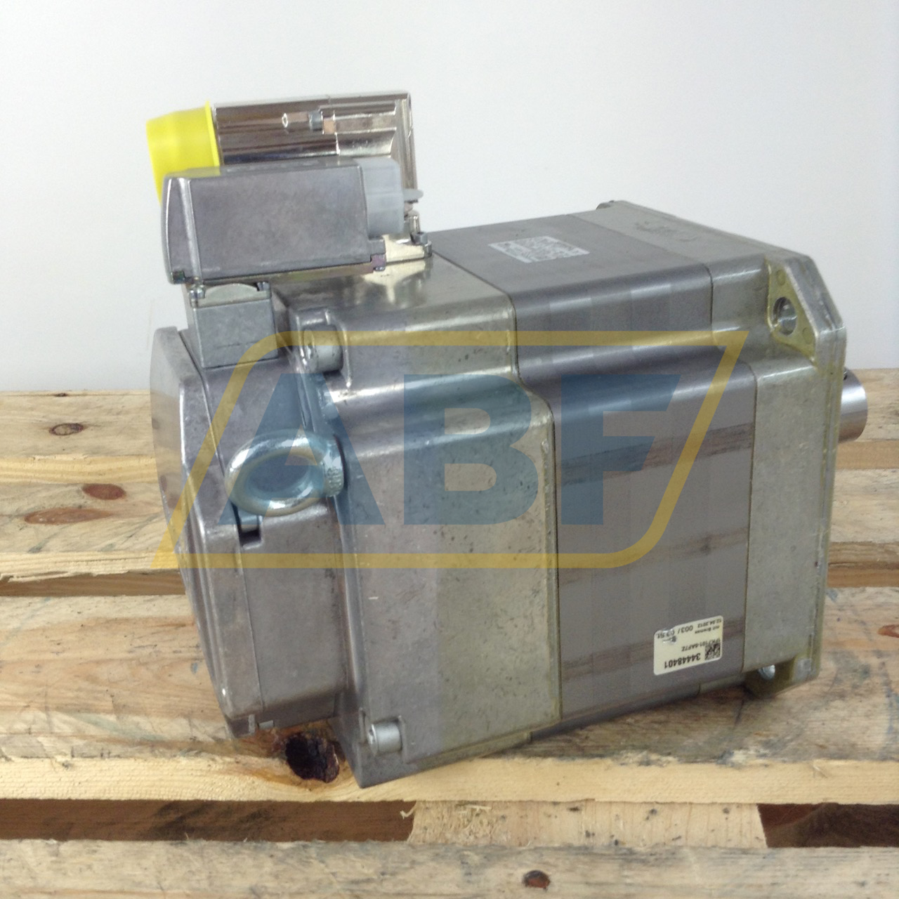 1FK7101-5AF71-1PB0 Siemens