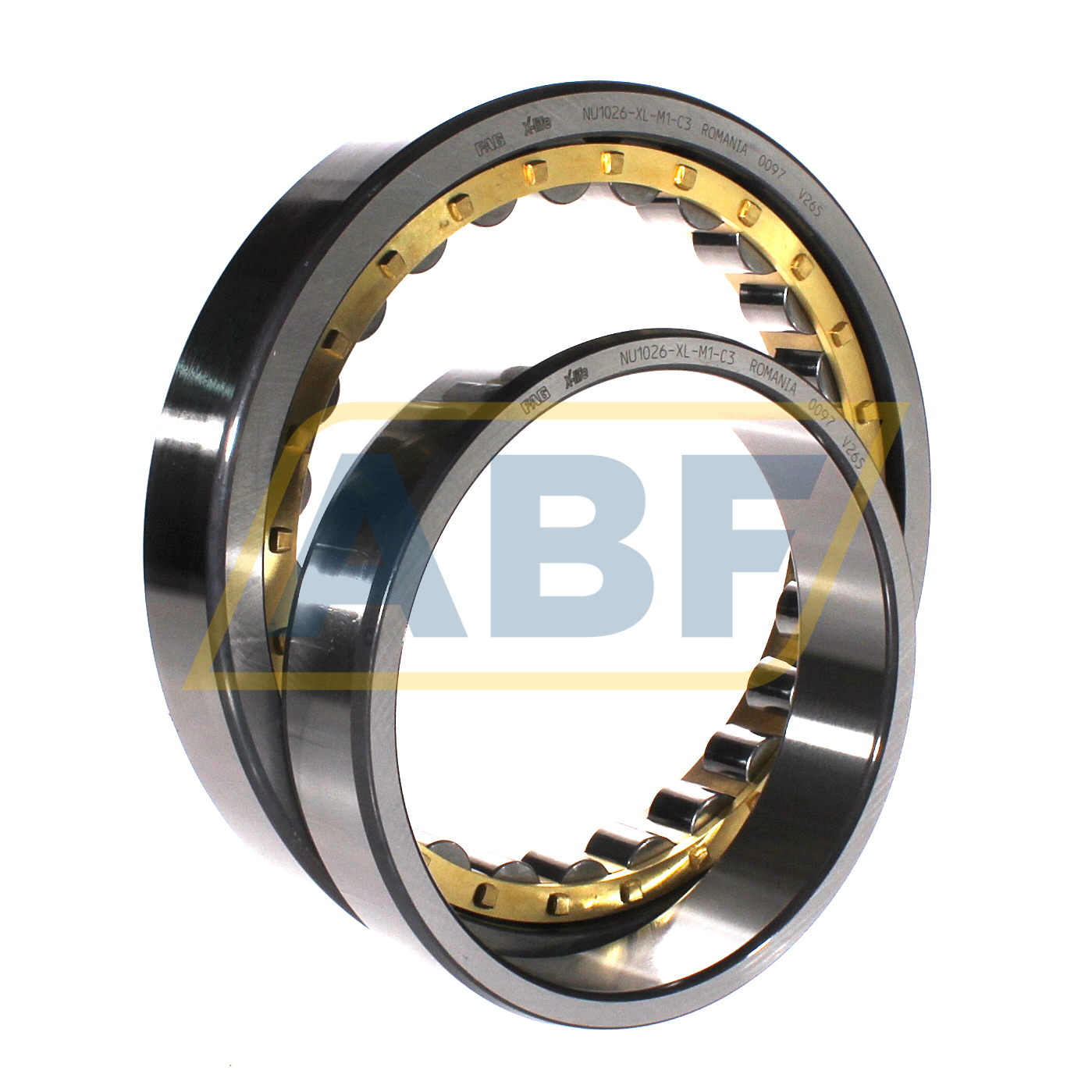 NU1026-XL-M1-C3 FAG