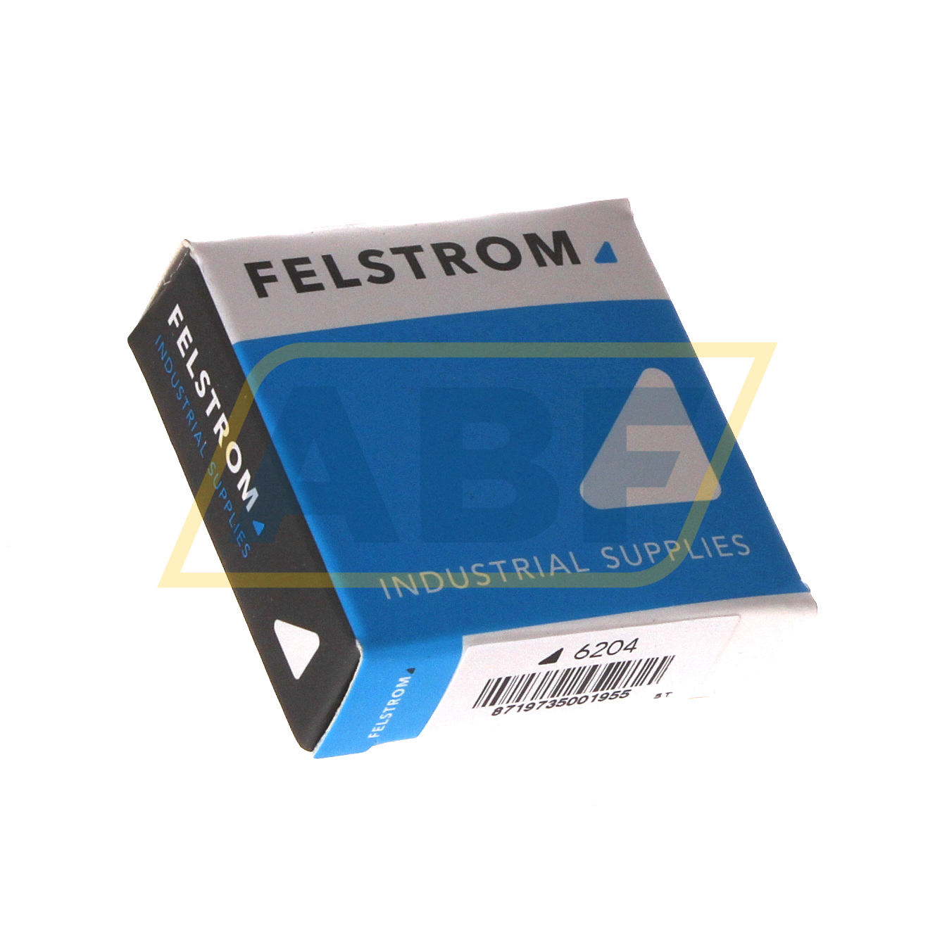 6204 Felstrom