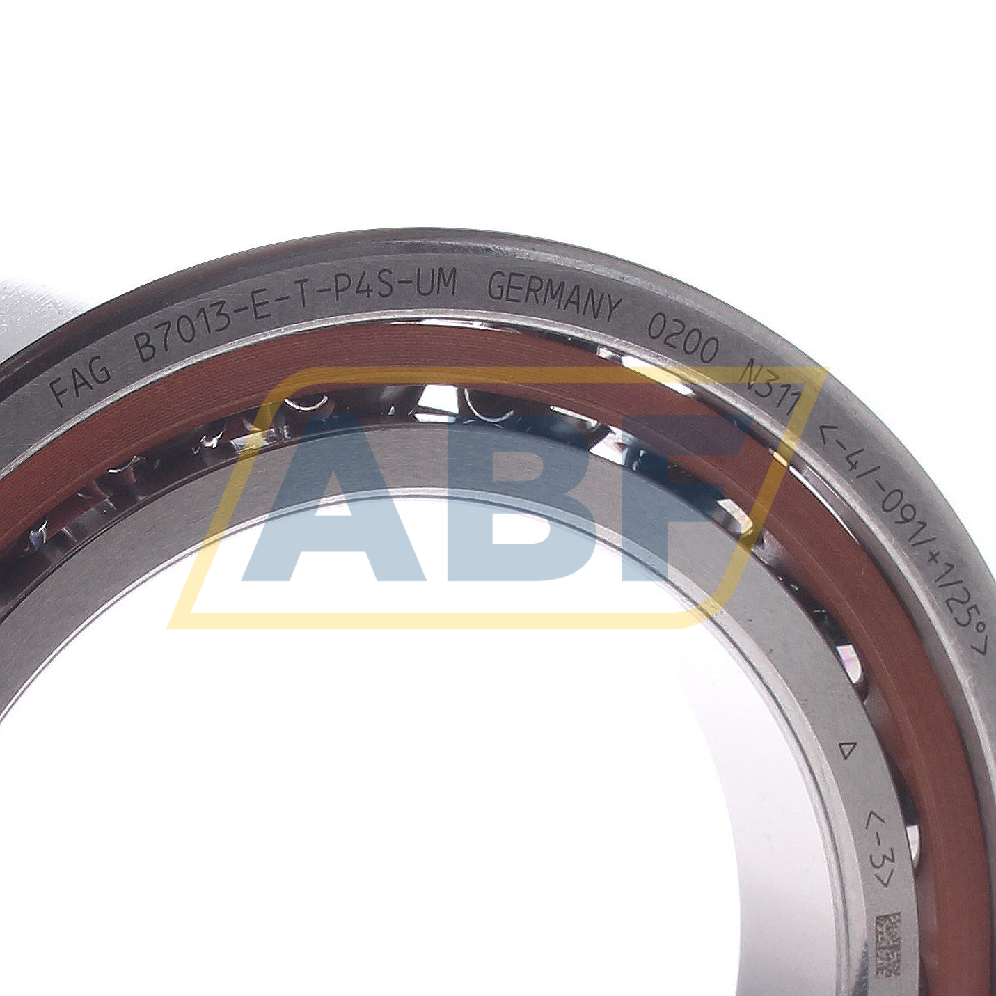 B7013-E-T-P4S-UM FAG