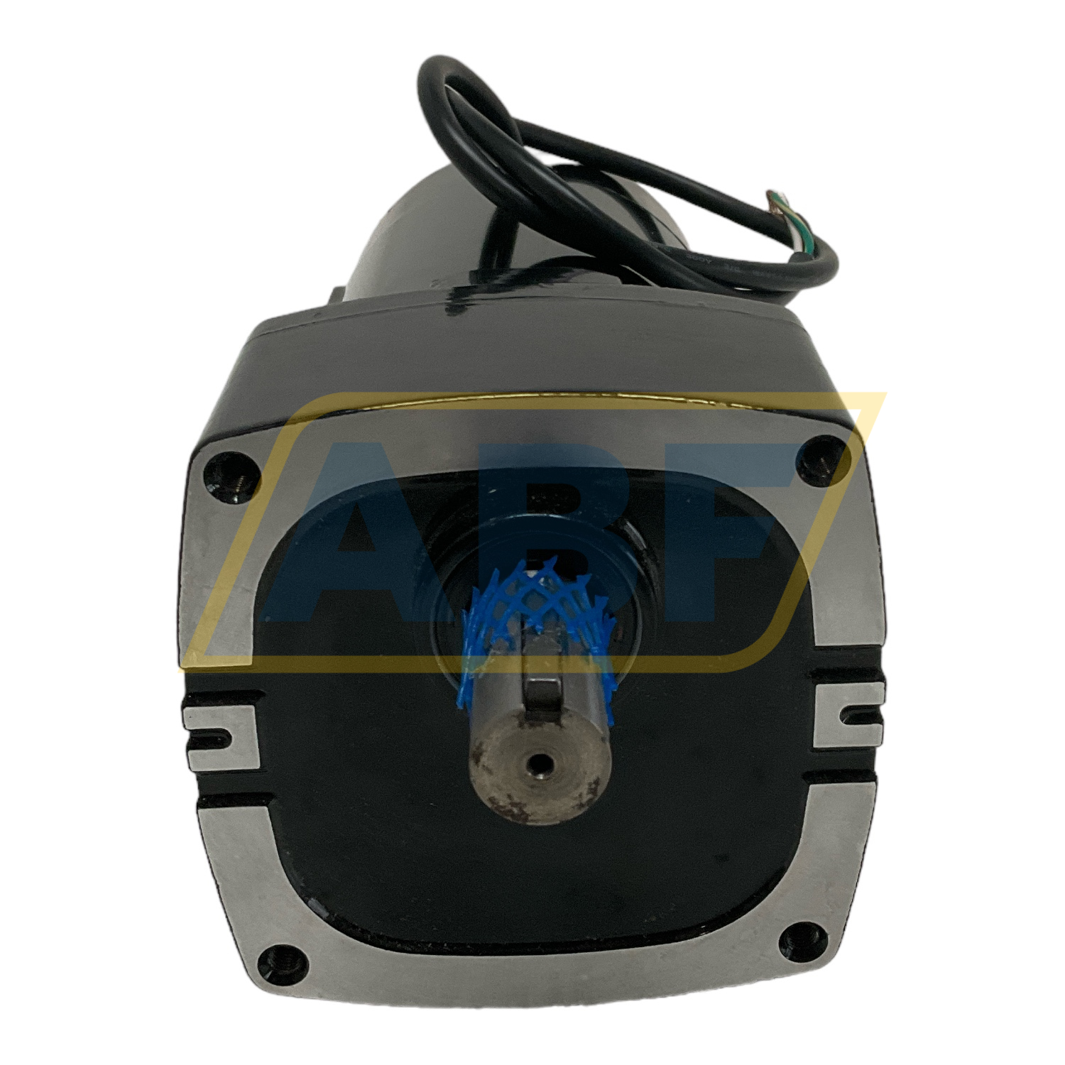 42A5BEPM-E2-I10 Bodine