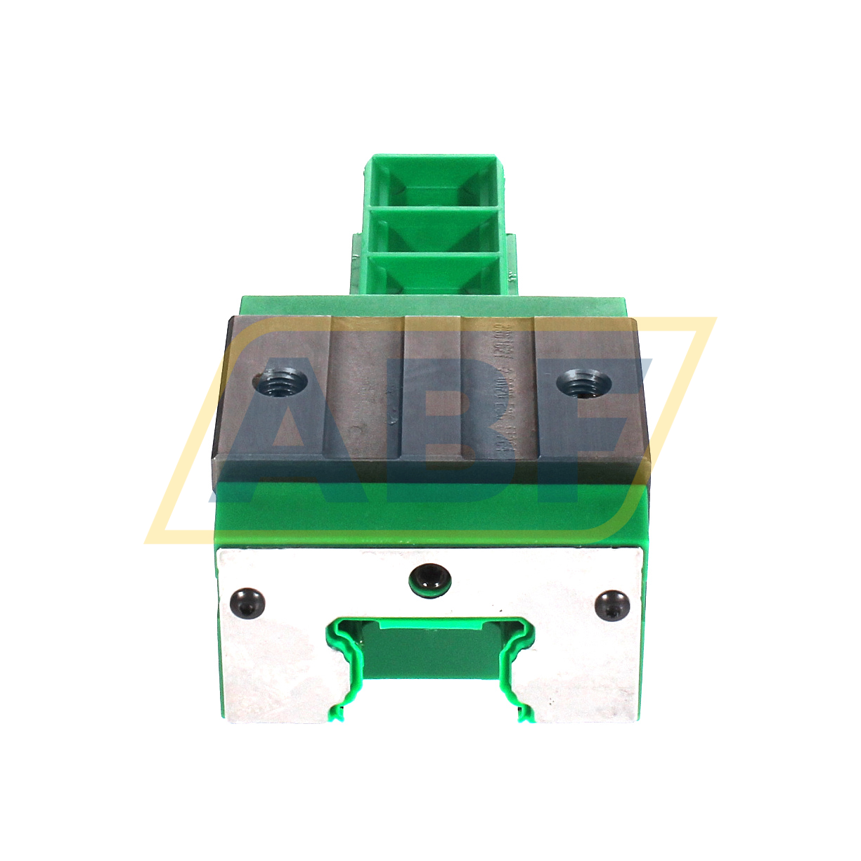 KWVE35-B-ESC-V2-G1 INA