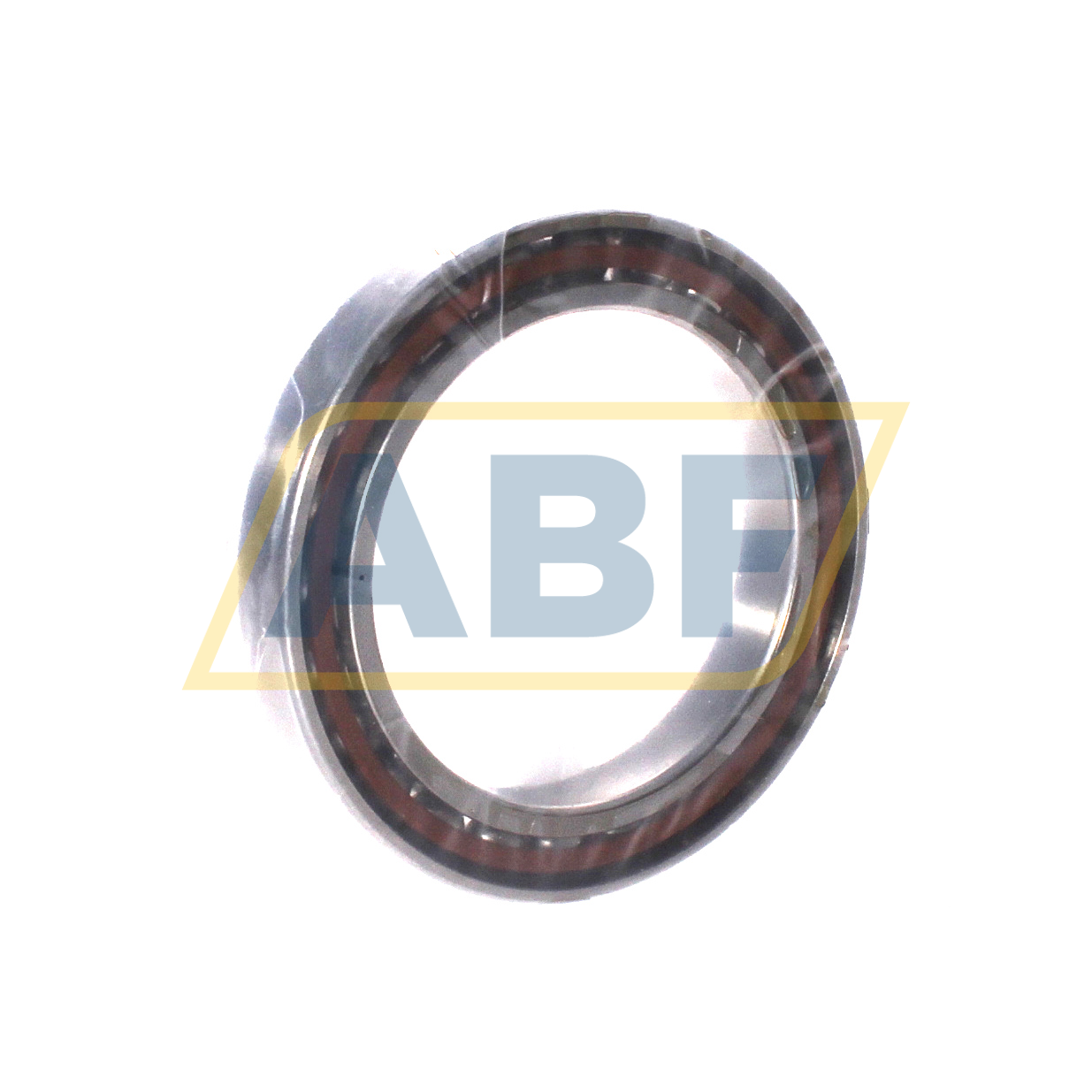 B71917-E-T-P4S-K5-UL FAG