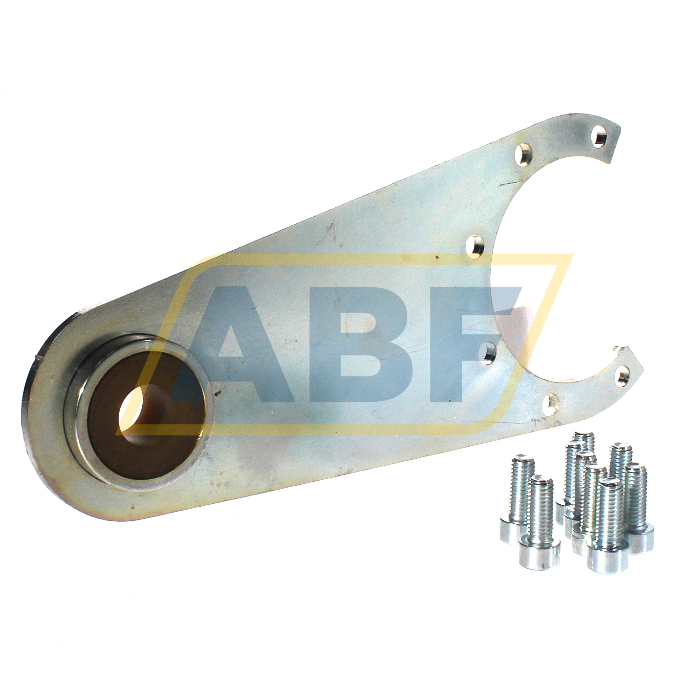 SPM18-000056 Felstrom