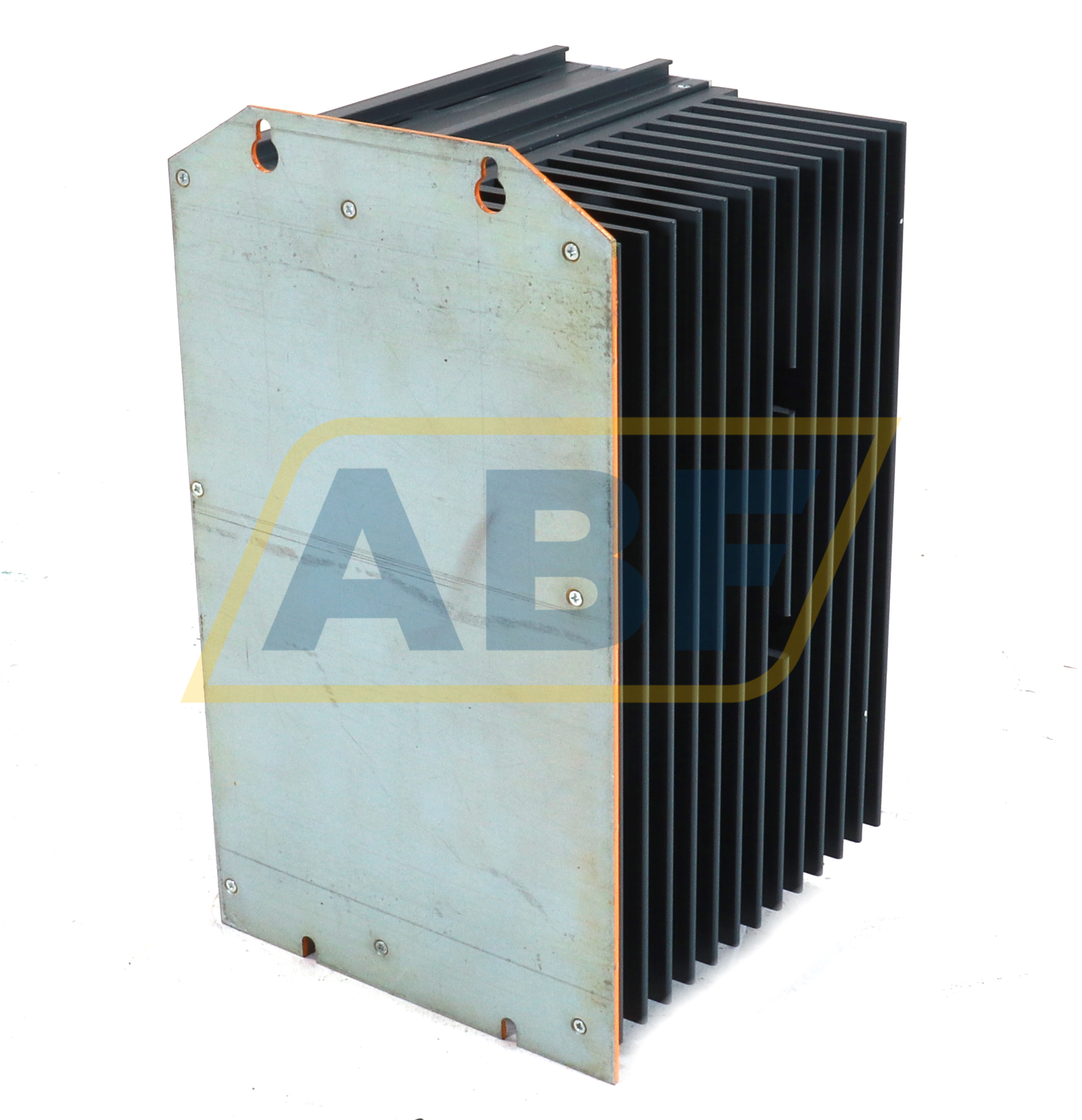 C3S150V4F10-I20T11M00 Parker