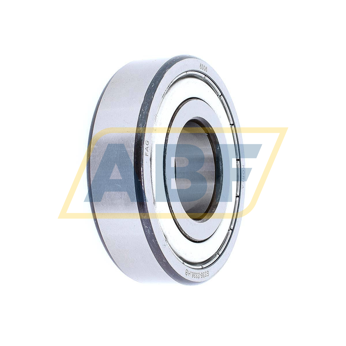 6306ZR FAG