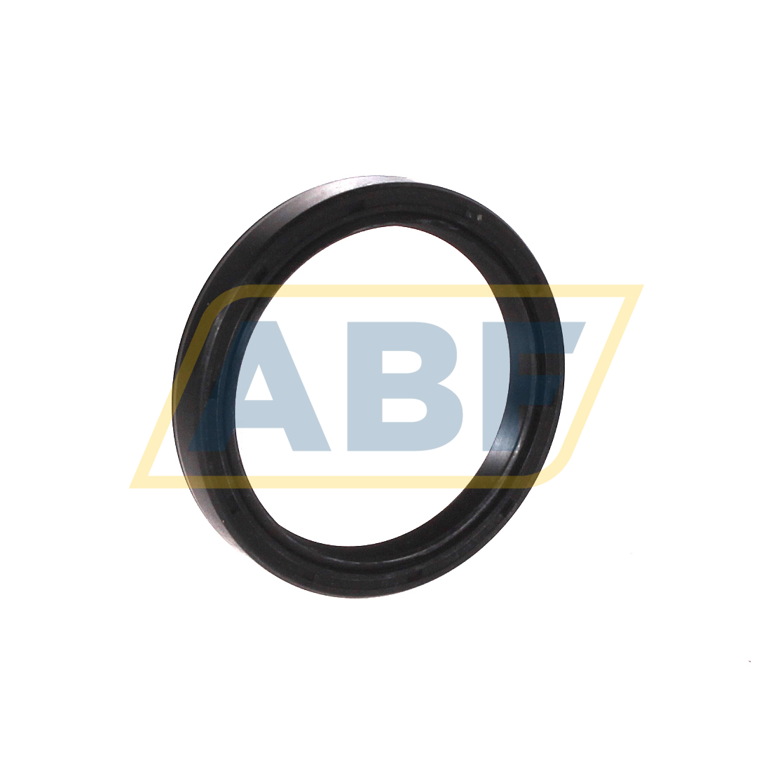 TC42X52X8 NAK Sealing Technologies