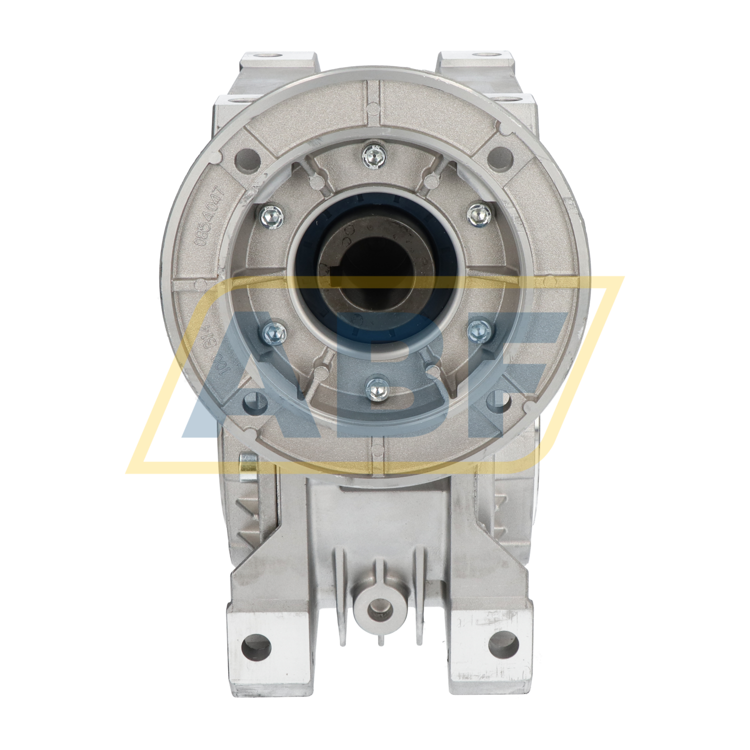 SWG85-100B14-14-35 Felstrom