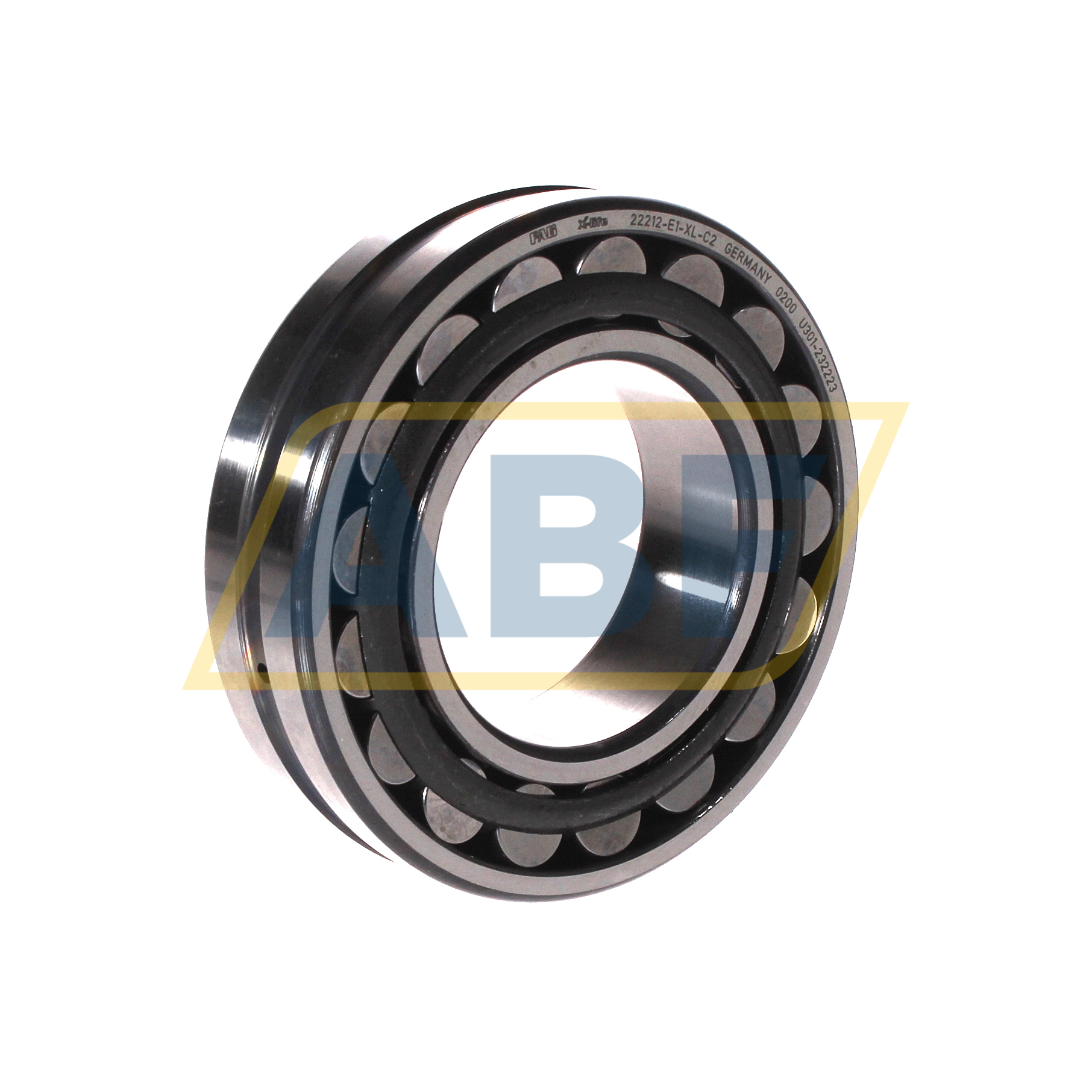 22212-E1-XL-C2 FAG