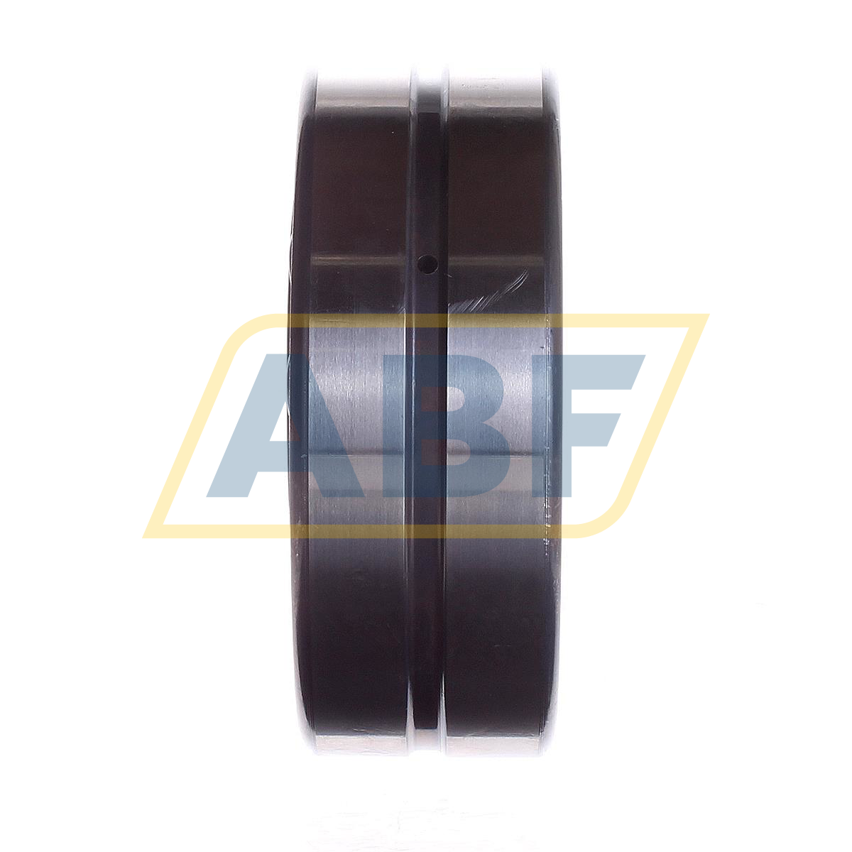 22311-E1-XL-C3 FAG