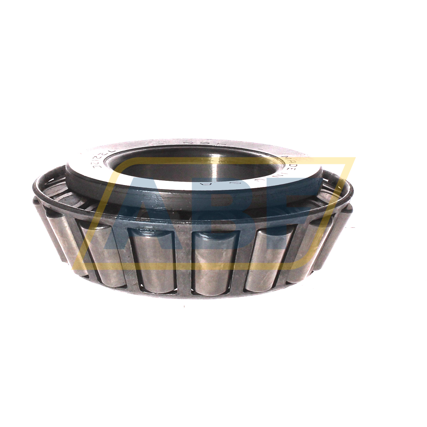 72212C NDH New Departure Hyatt