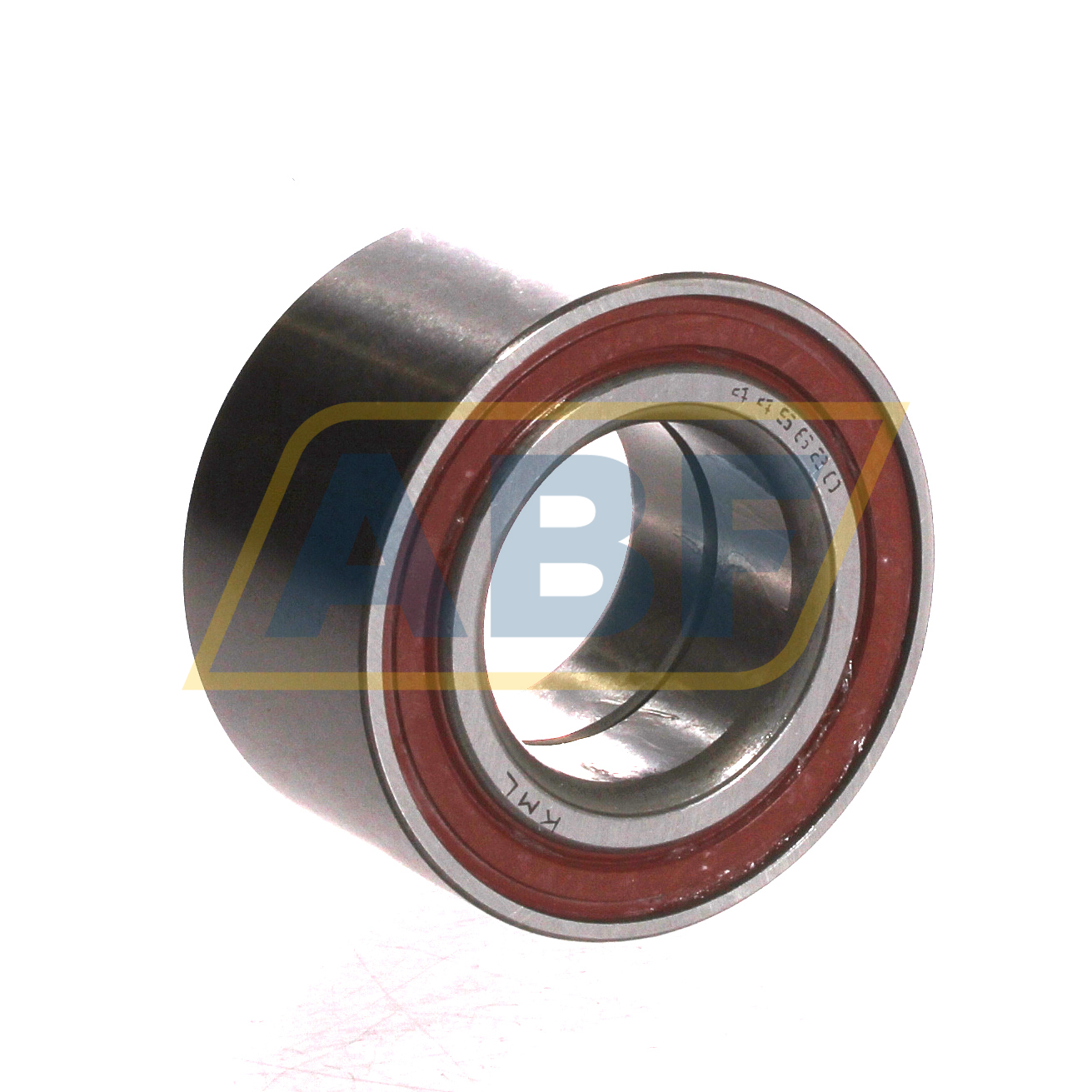 445620 Keep Moving Long