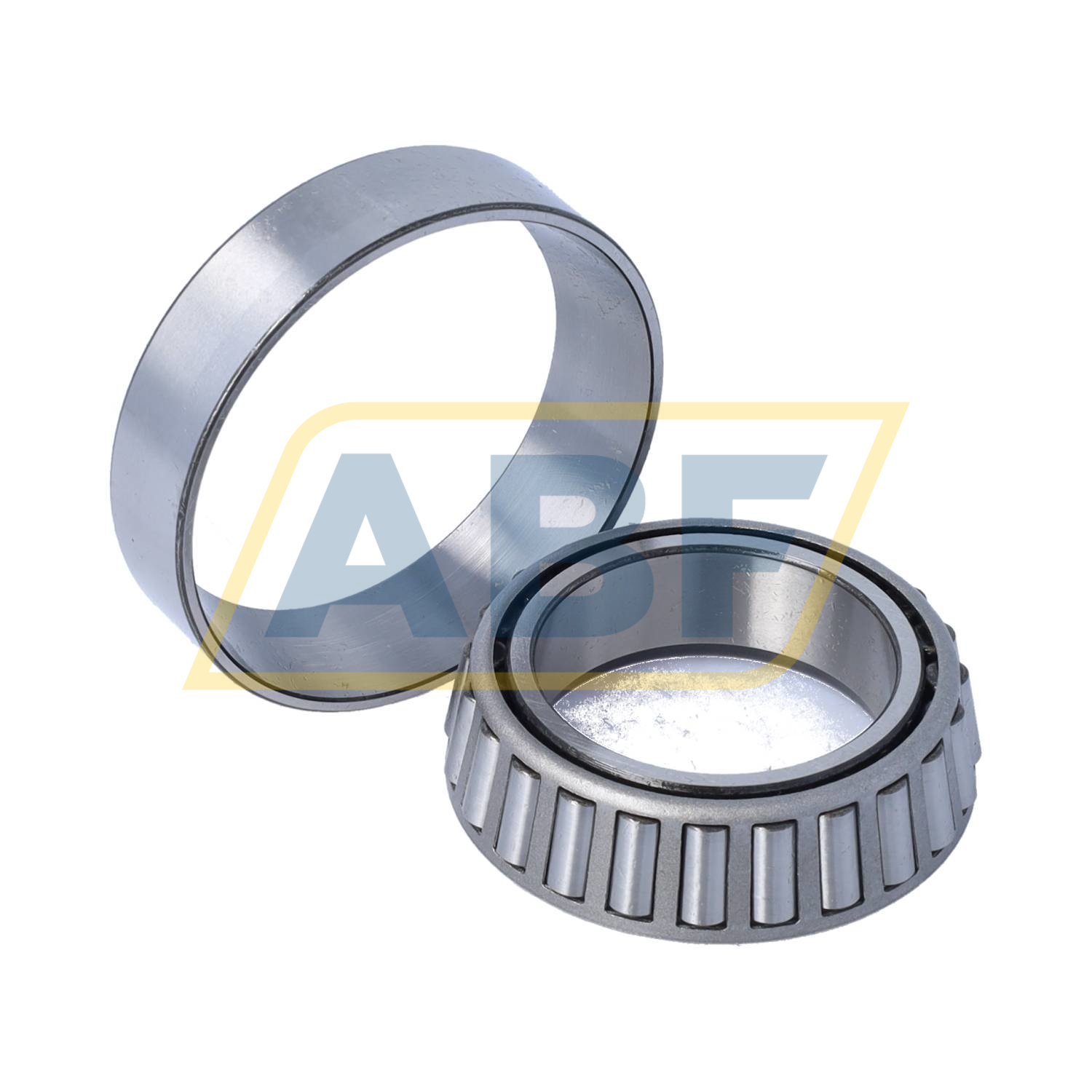 LM102949-99405 Timken