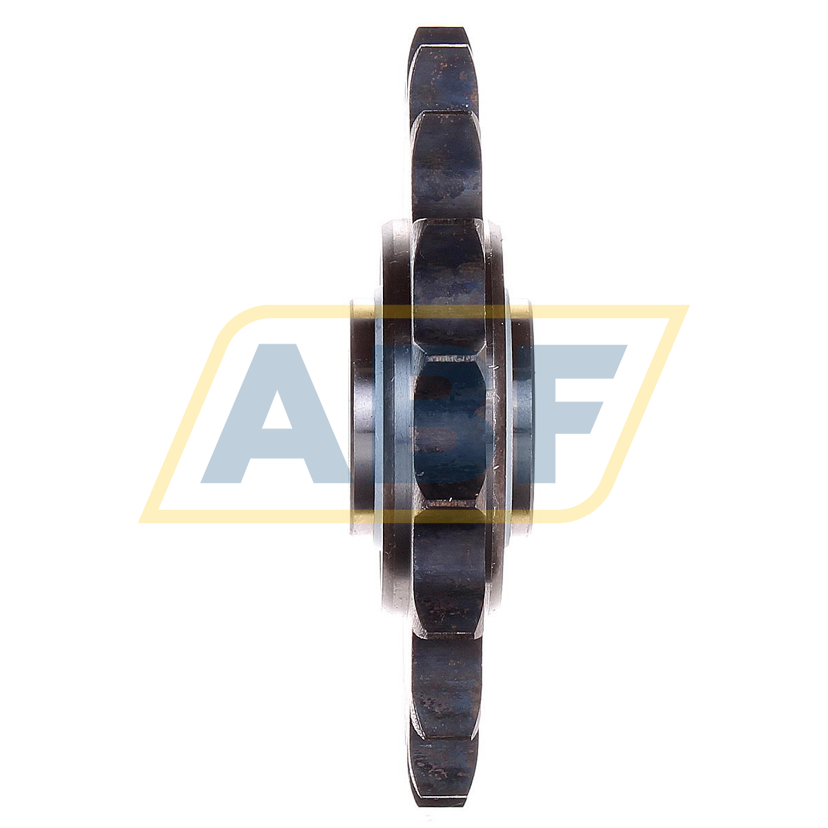 KSR16.LO.08.10.18.16 INA