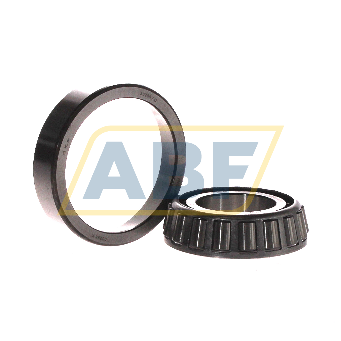30206J2/Q SKF