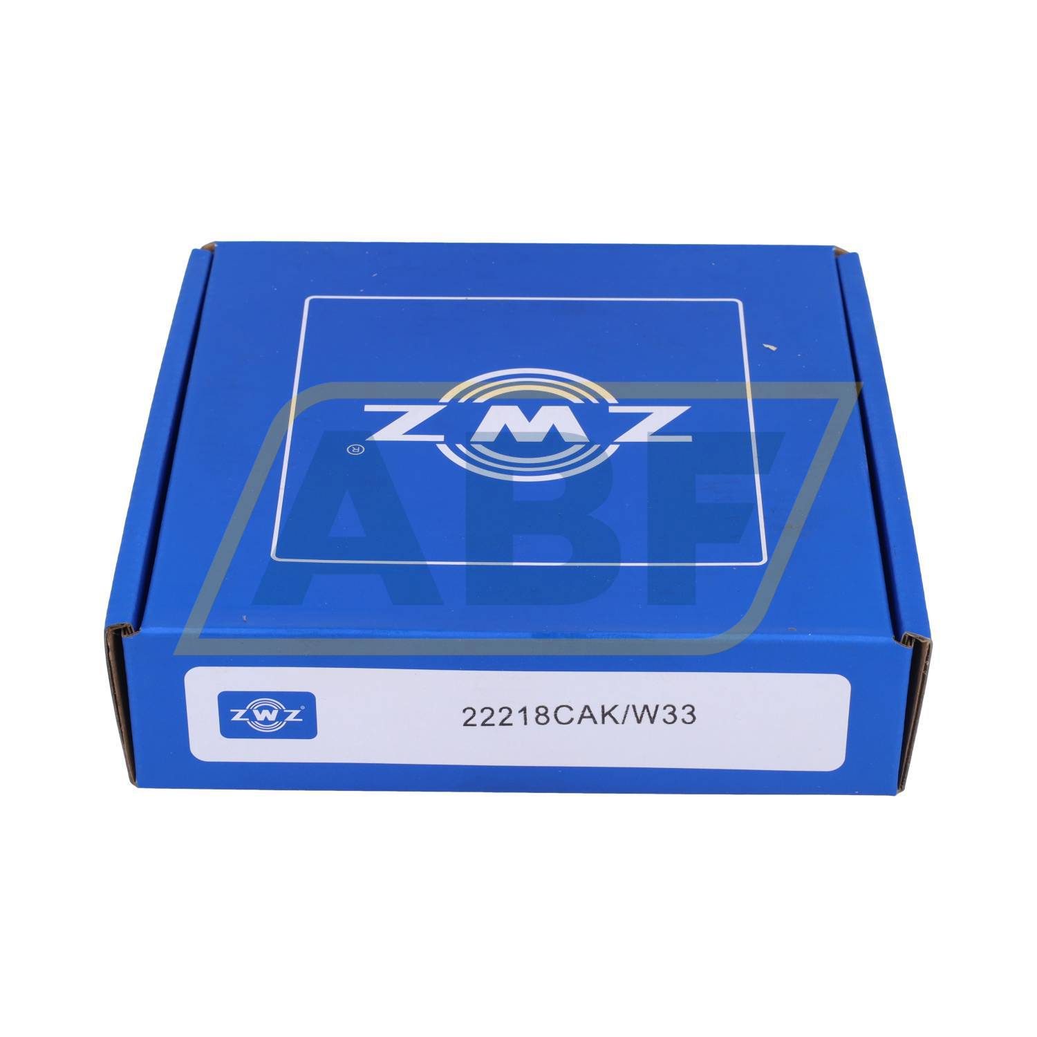 22218CAKW33 ZWZ