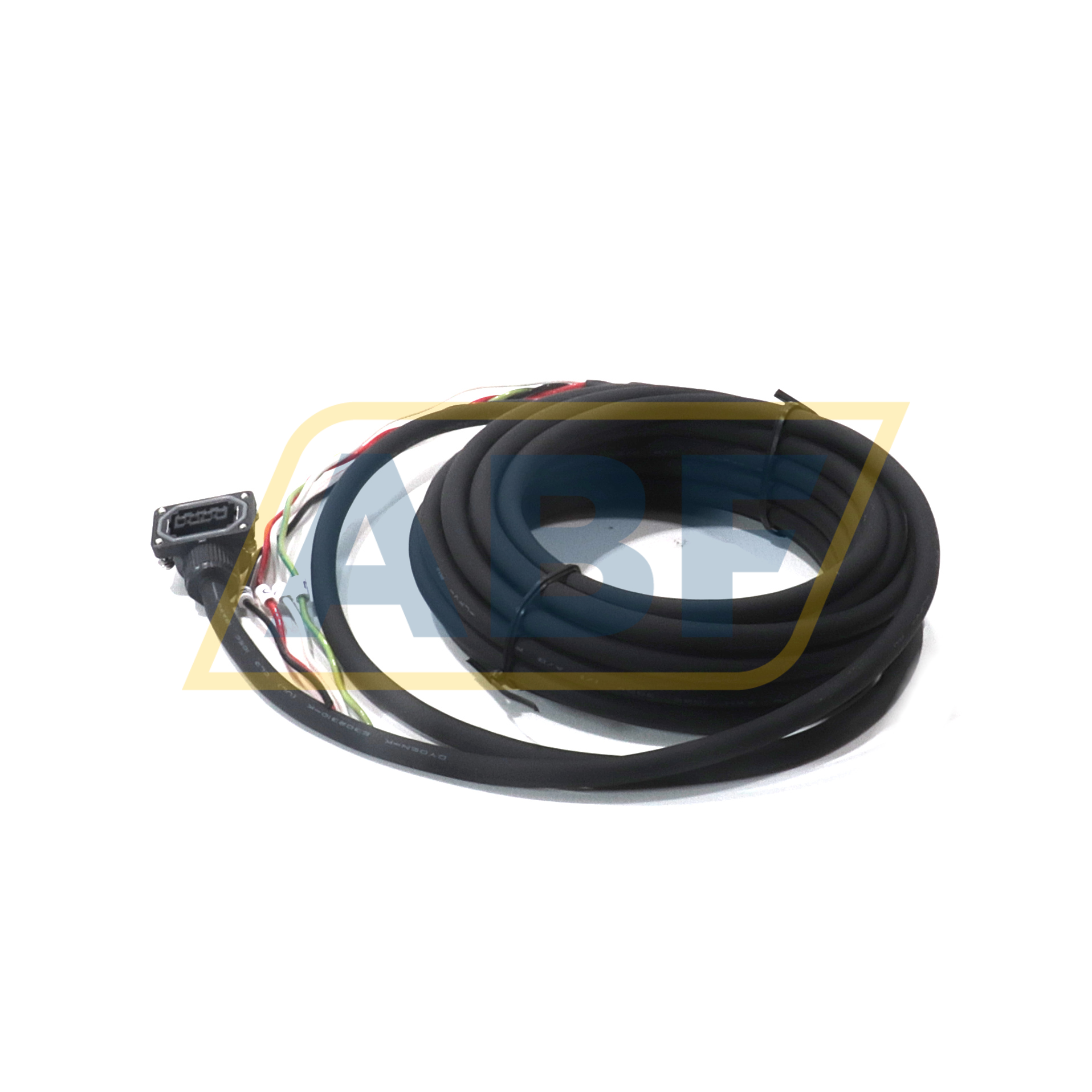 MR-PWS1CBL5M-A2-H Mitsubishi