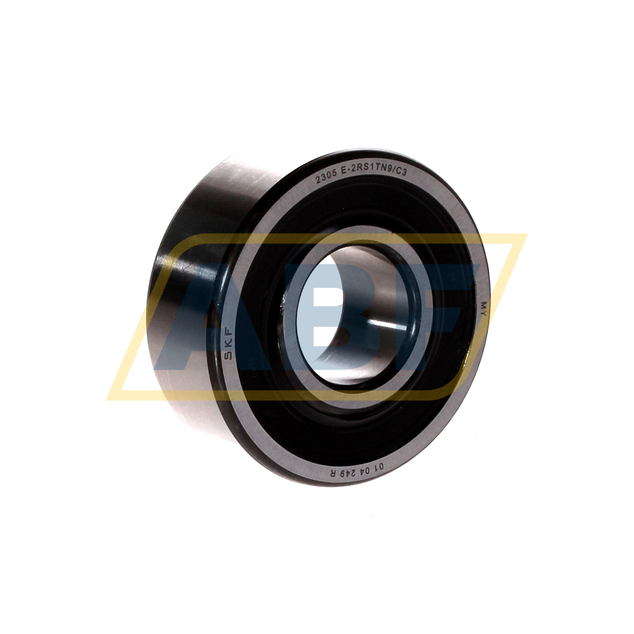 2305E-2RS1TN9/C3 SKF