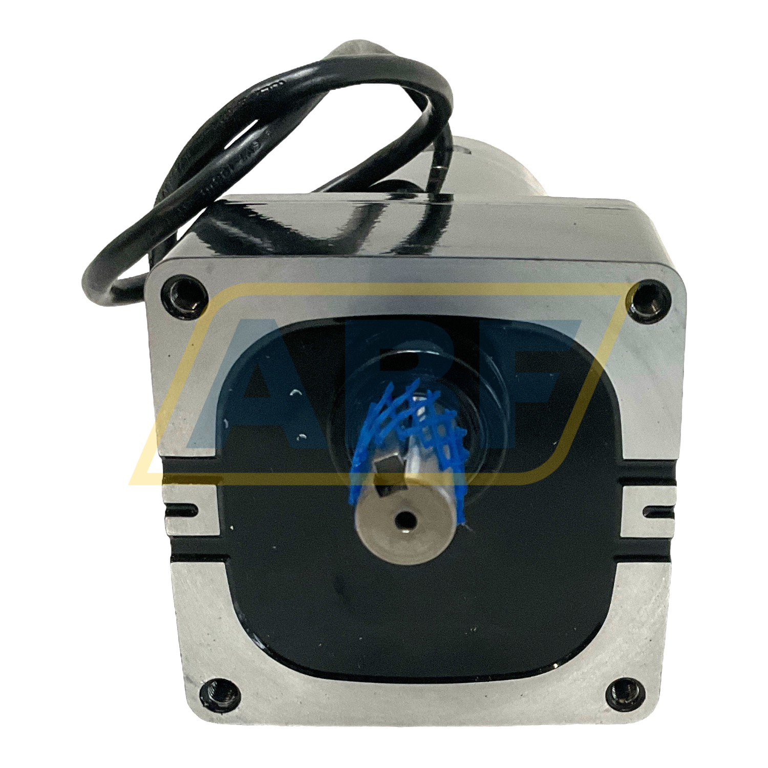 33A5BEPM-W2-I3,79 Bodine