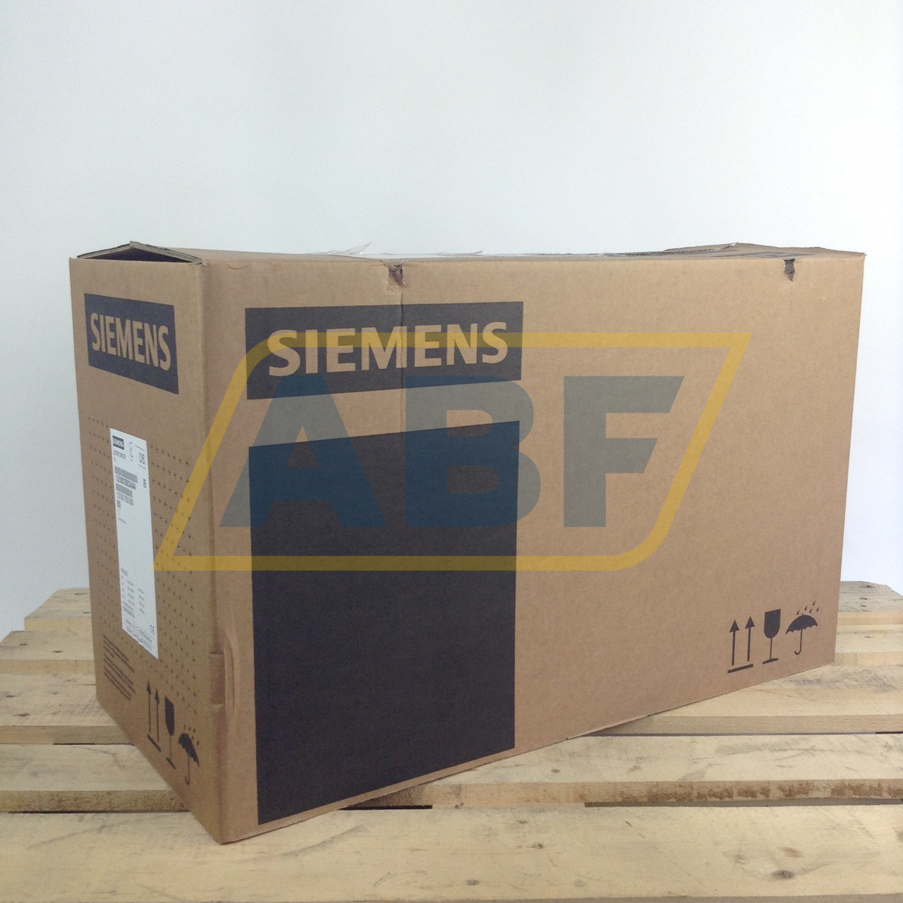 1LE1003-1DB23-4AA4 Siemens