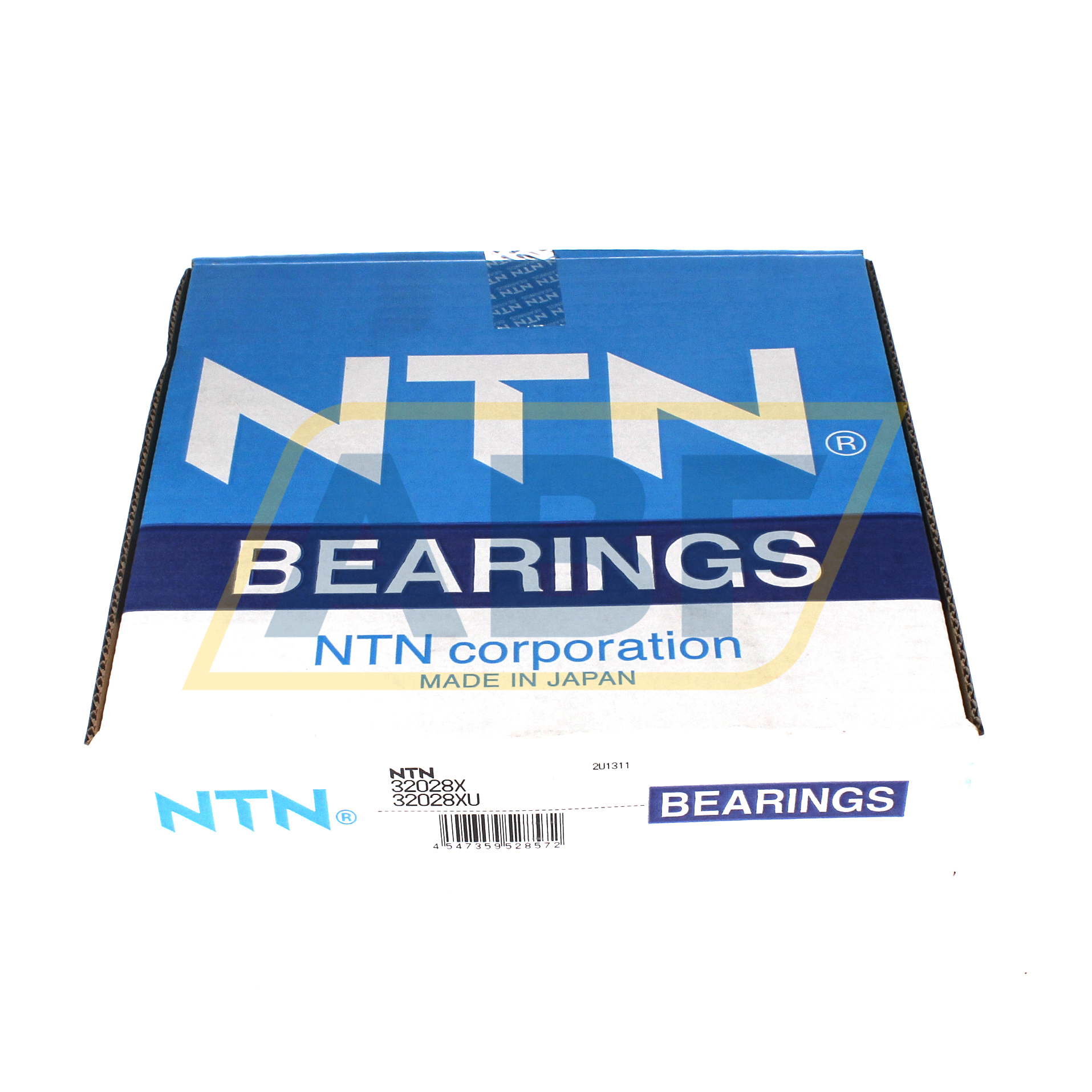 32028XU NTN