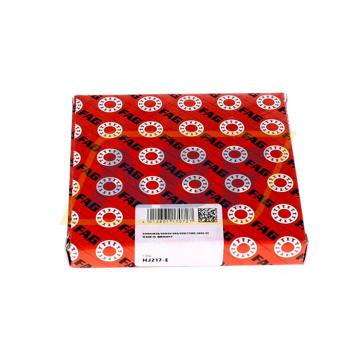 HJ217-E FAG