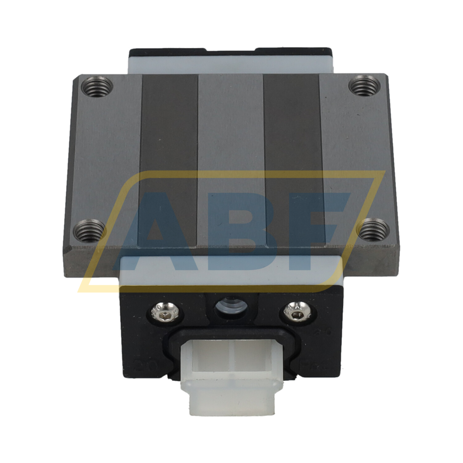 BGXH20FN-SS-N-Z1 SNR