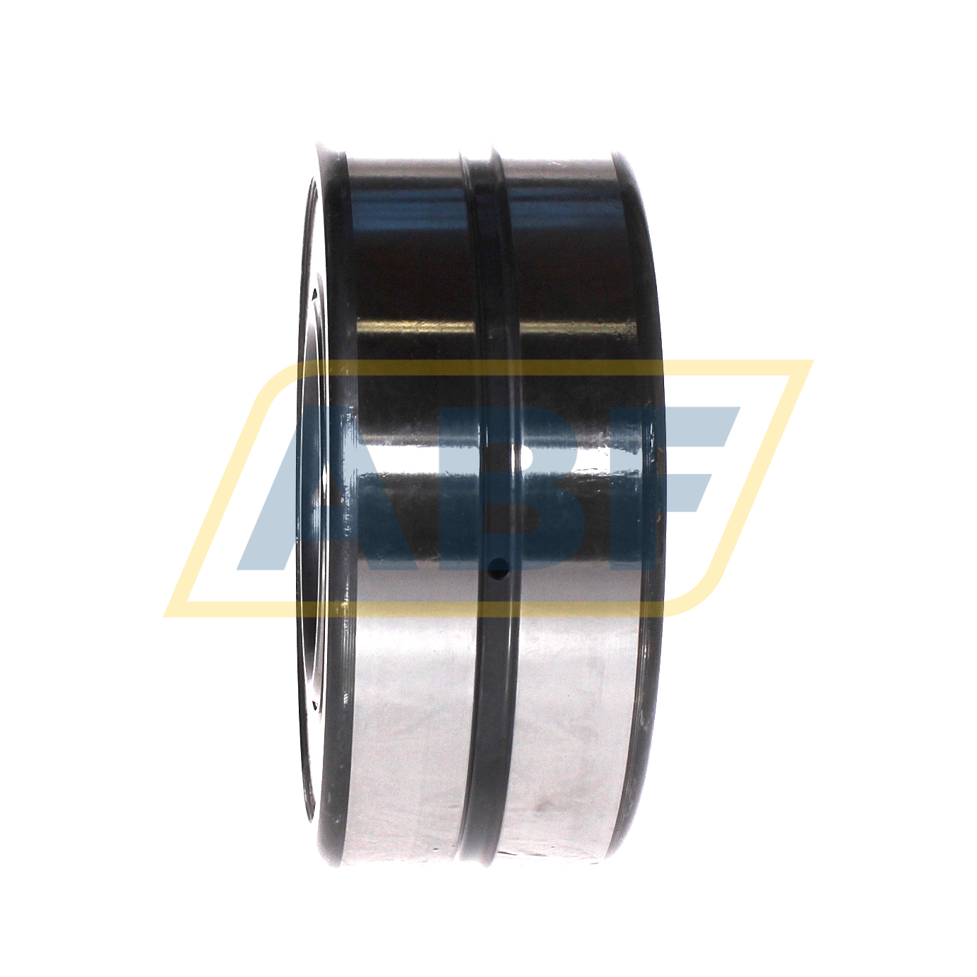 WS22312-E1-XL-2RSR FAG