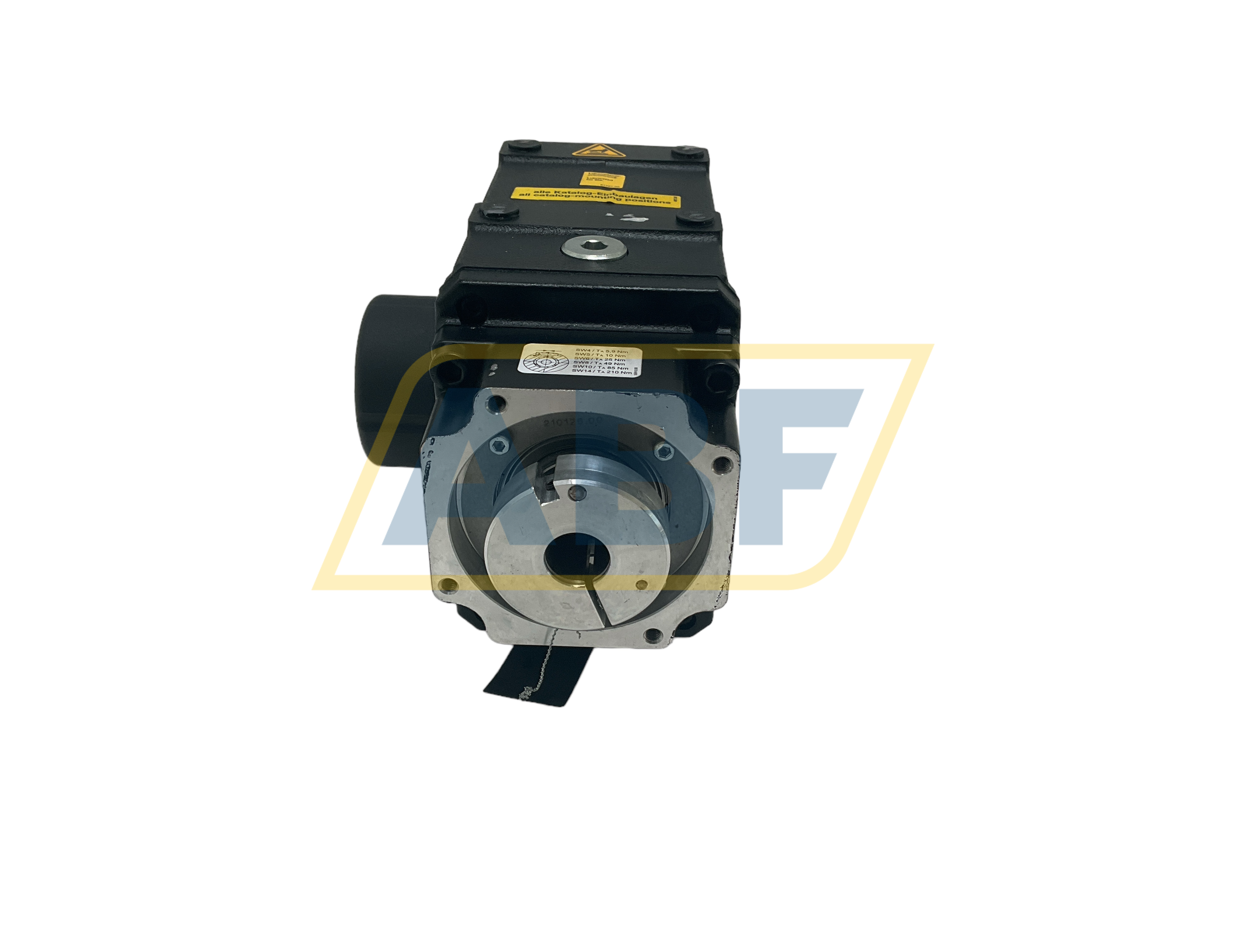 K102SG01150ME10-I11,565 Stober