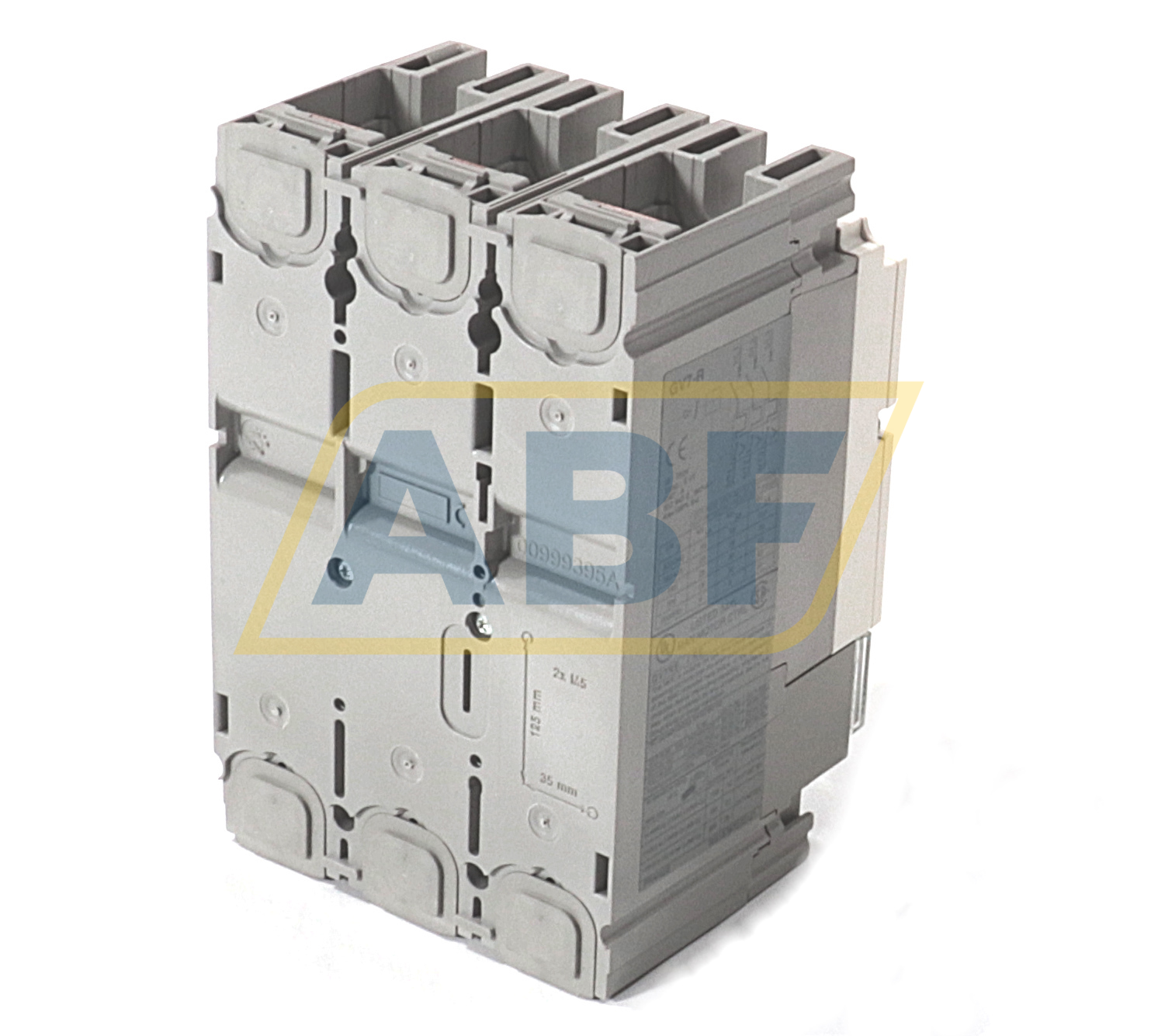 GV7RE50 Schneider Electric