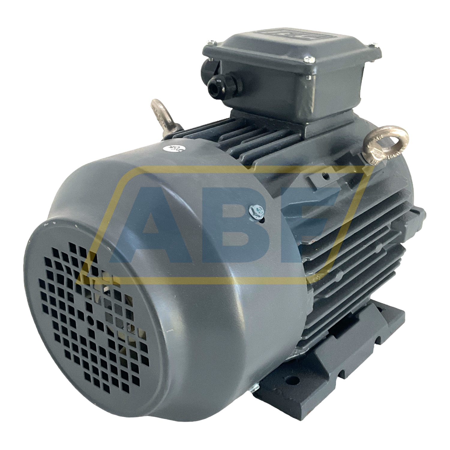 T2CR100L2-4-B3 TechTop Motor