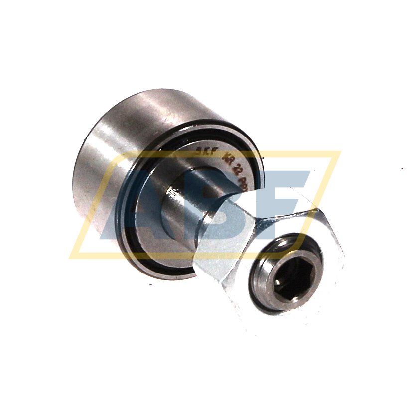 KR22PPXA SKF