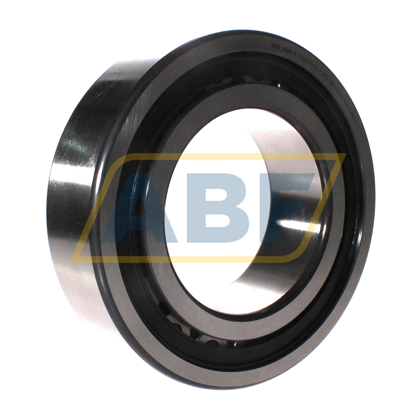 NJ2226-E-XL-TVP2 FAG