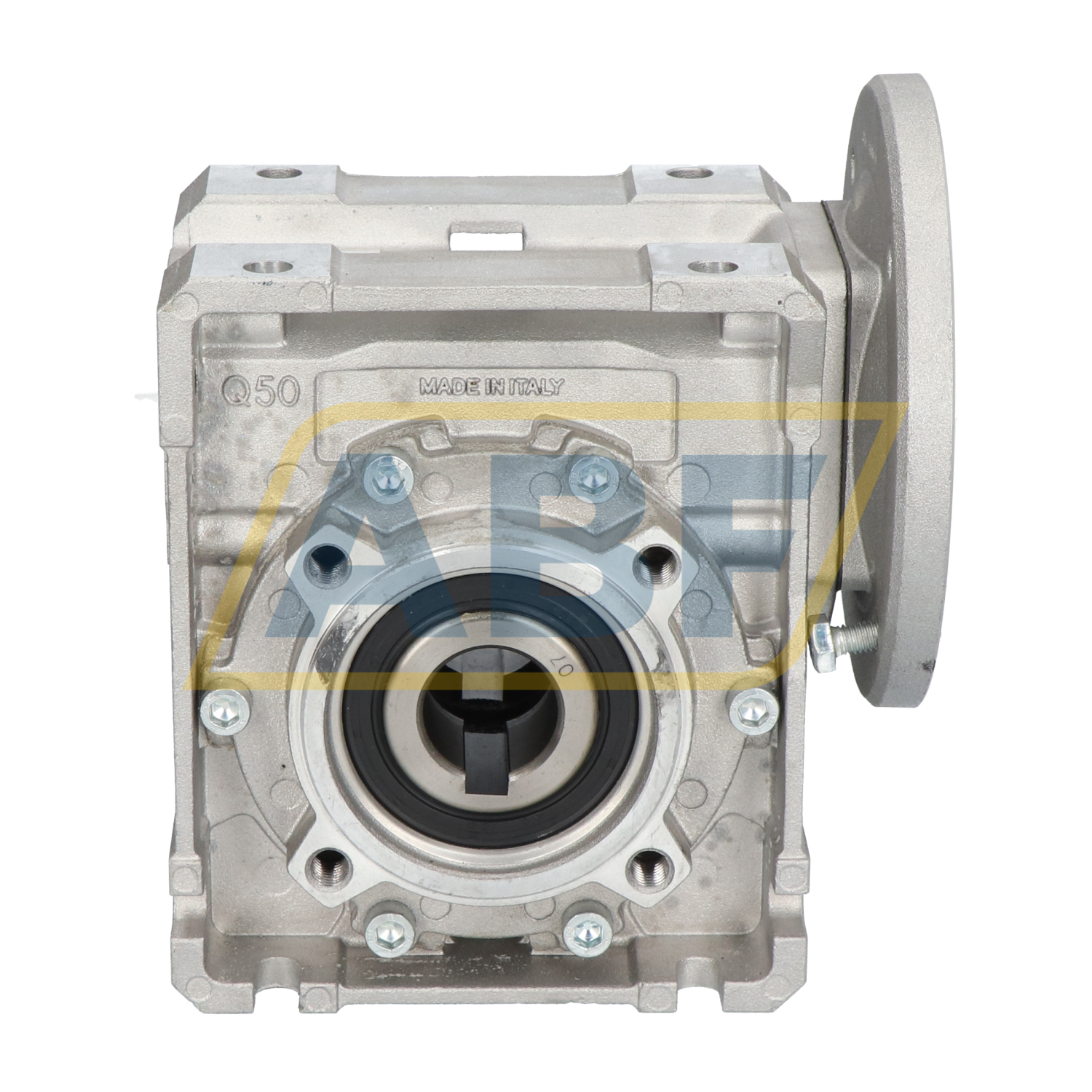 SWG50-80B14-7-25 Felstrom