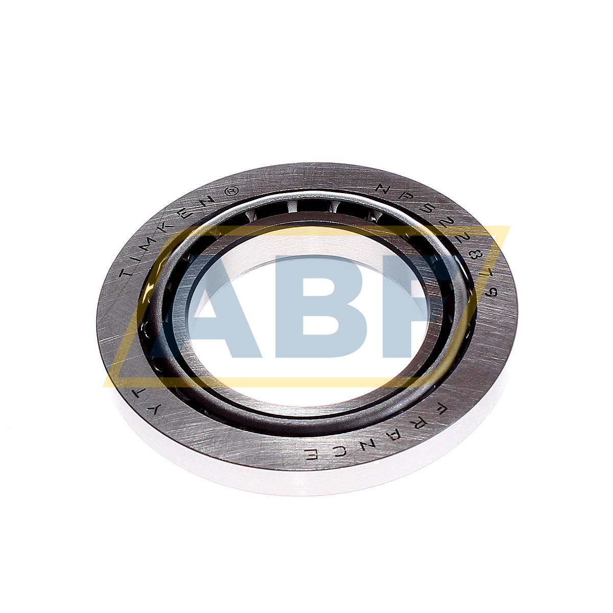 NP248287/NP522879 Timken