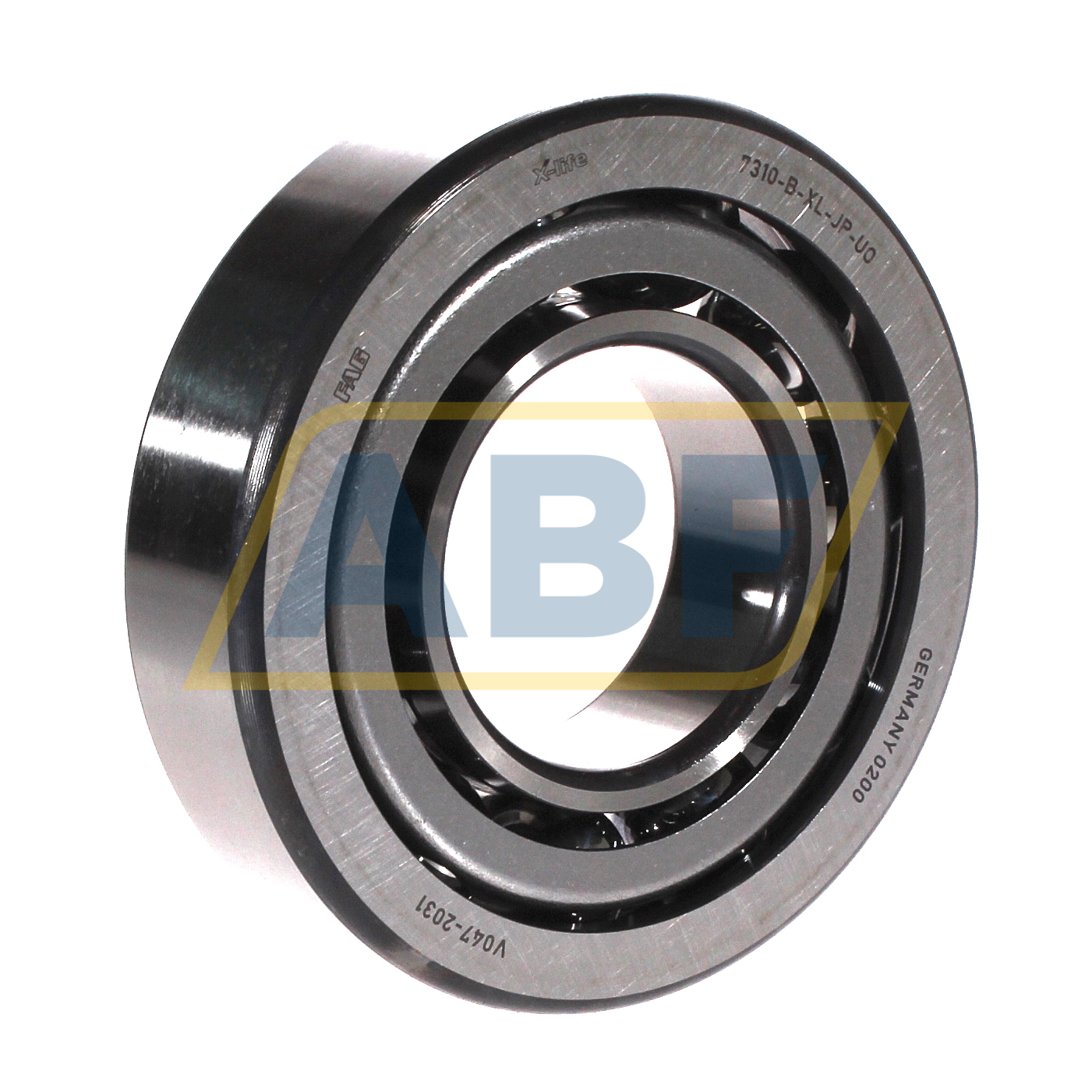 7310-B-XL-JP-UO FAG
