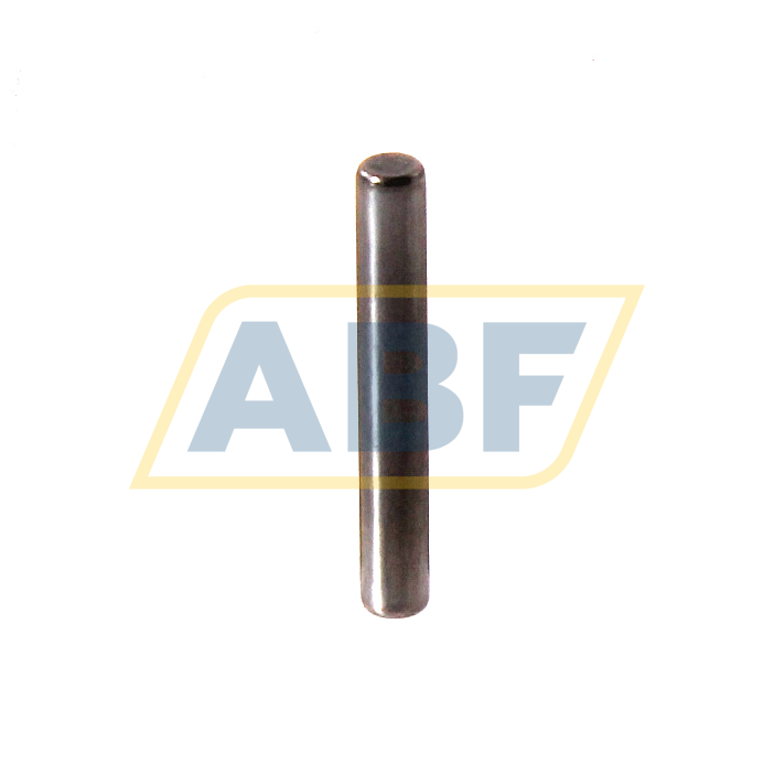 NRB2,5X13,8-G2/-5-7 INA