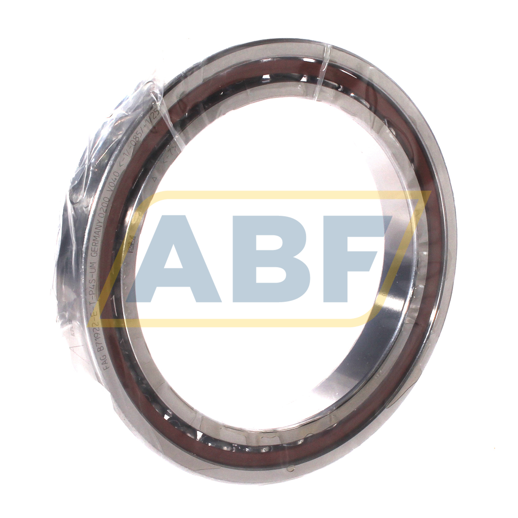 B71922-E-T-P4S-UM FAG