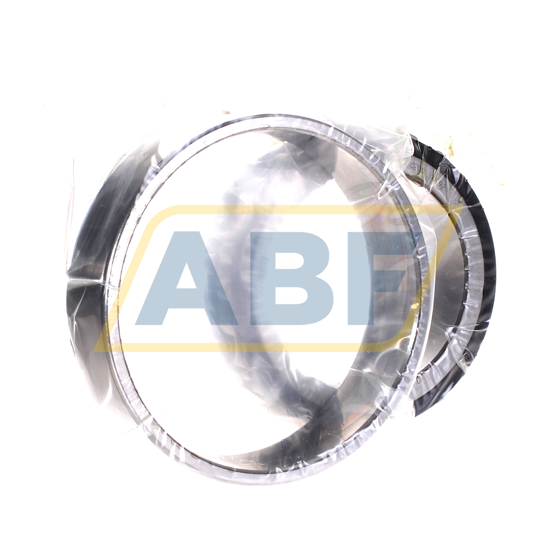 NN3017-D-TVP-SP-XL FAG