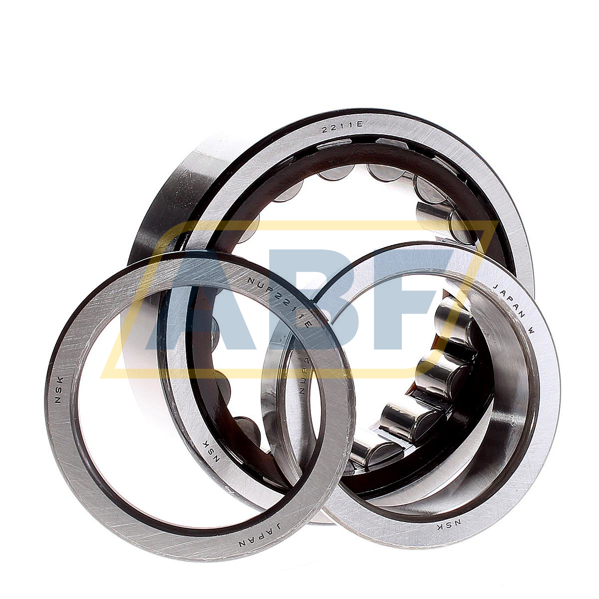 NUP2211ET NSK