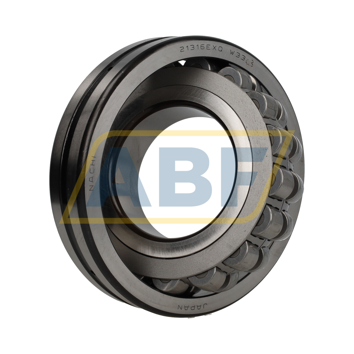 21316EXQW33C3 Nachi