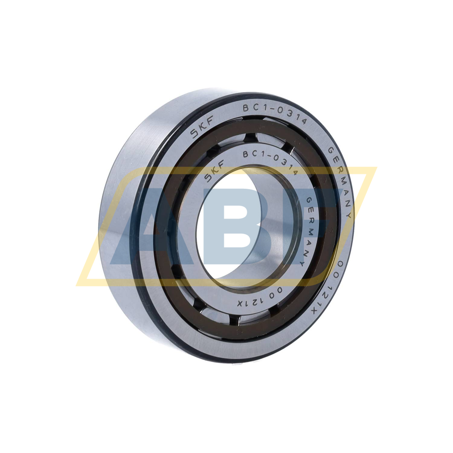 BC1-0314 SKF