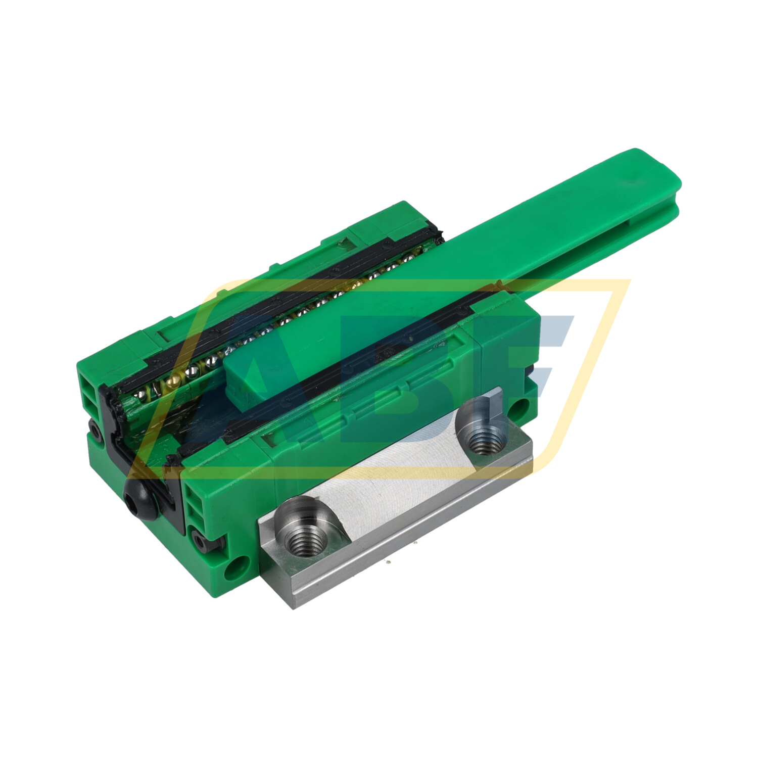 KWVE25-B-KT-SM03-G3-V1 INA