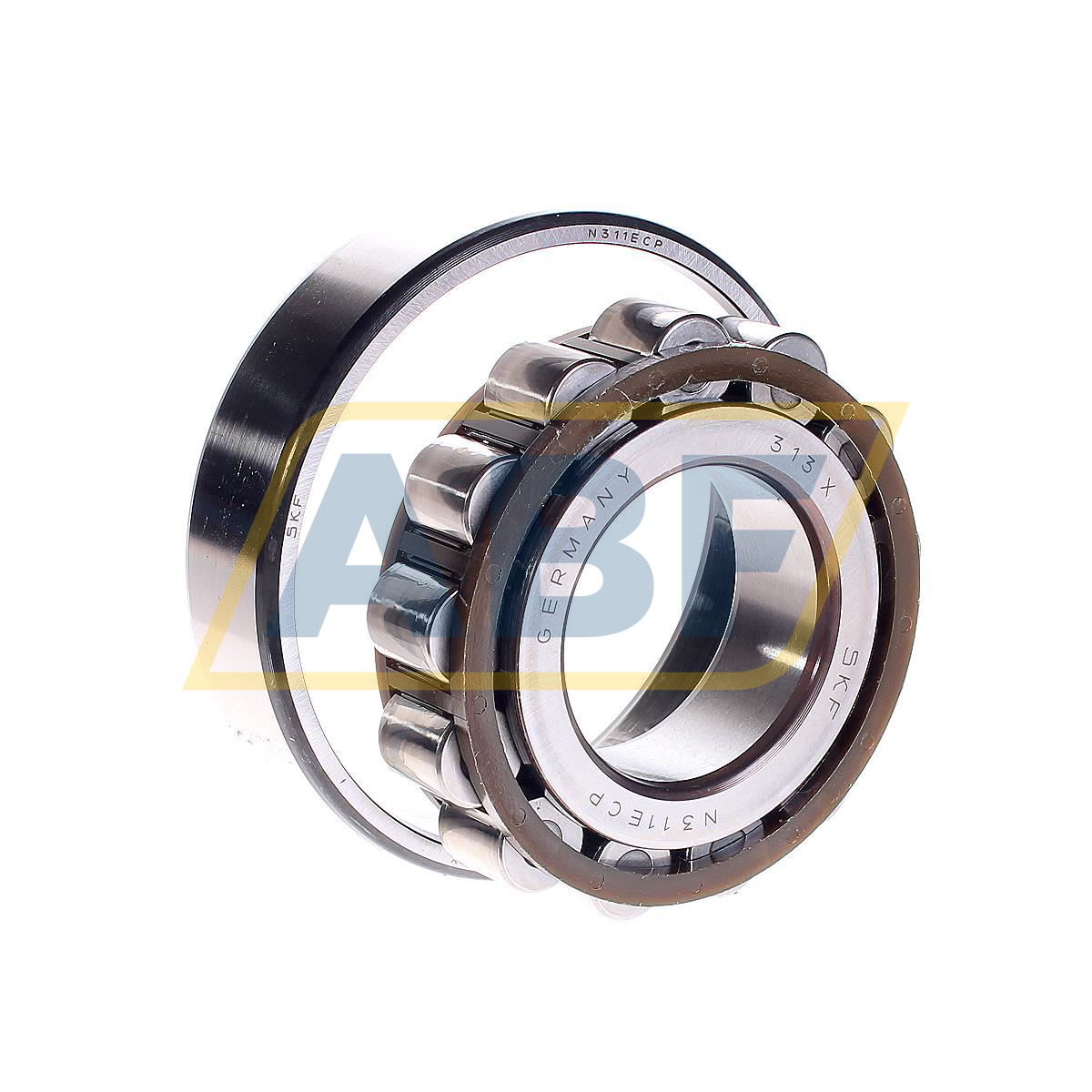N311ECP SKF