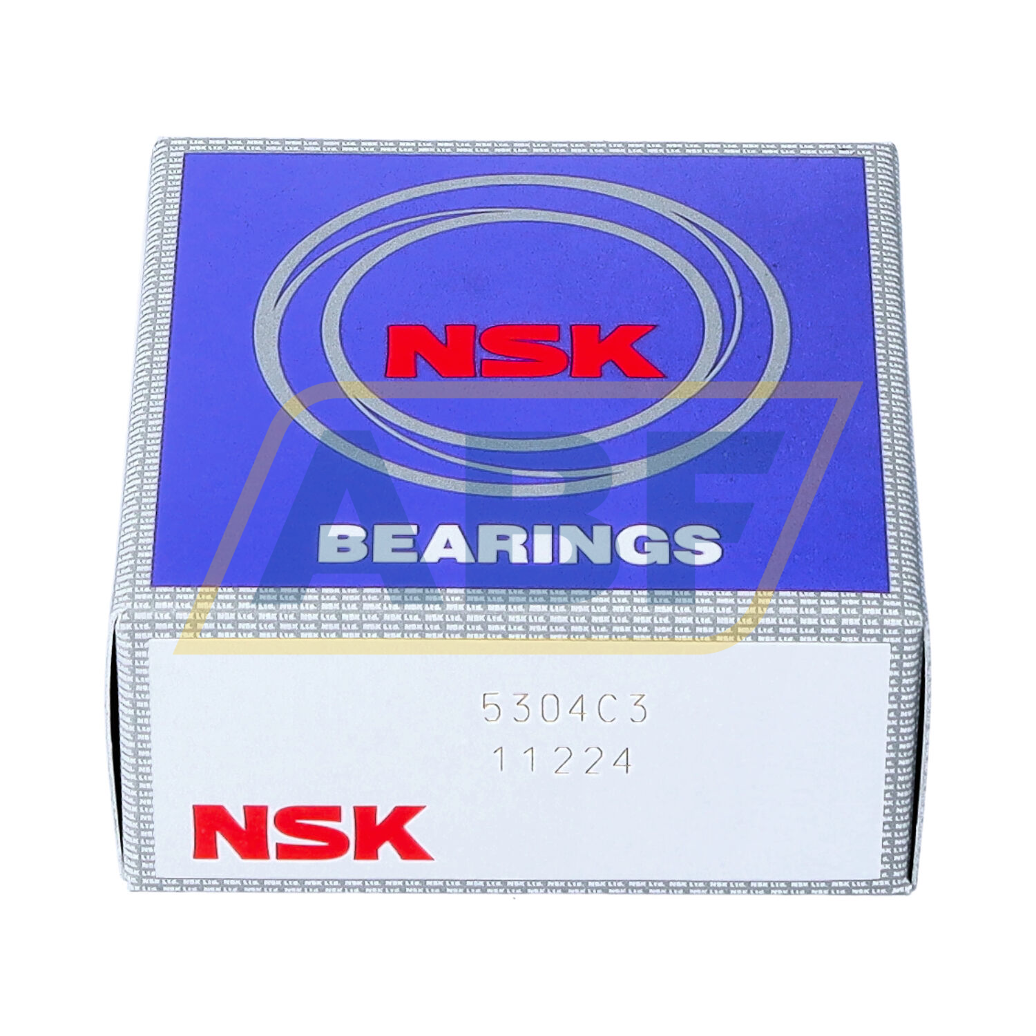 5304C3 NSK