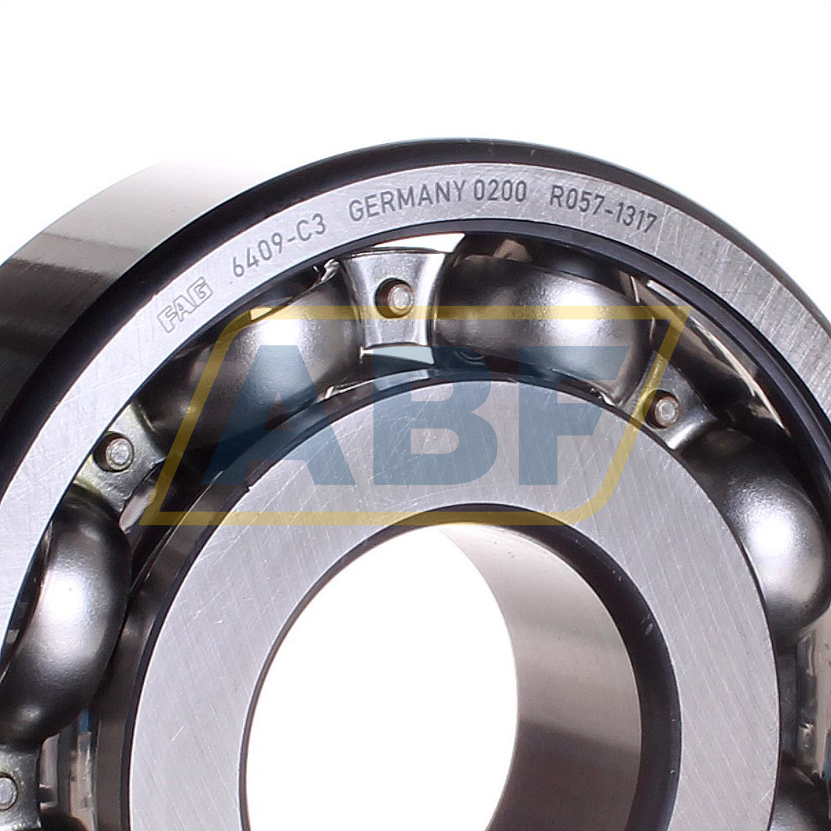 6409-C3 FAG