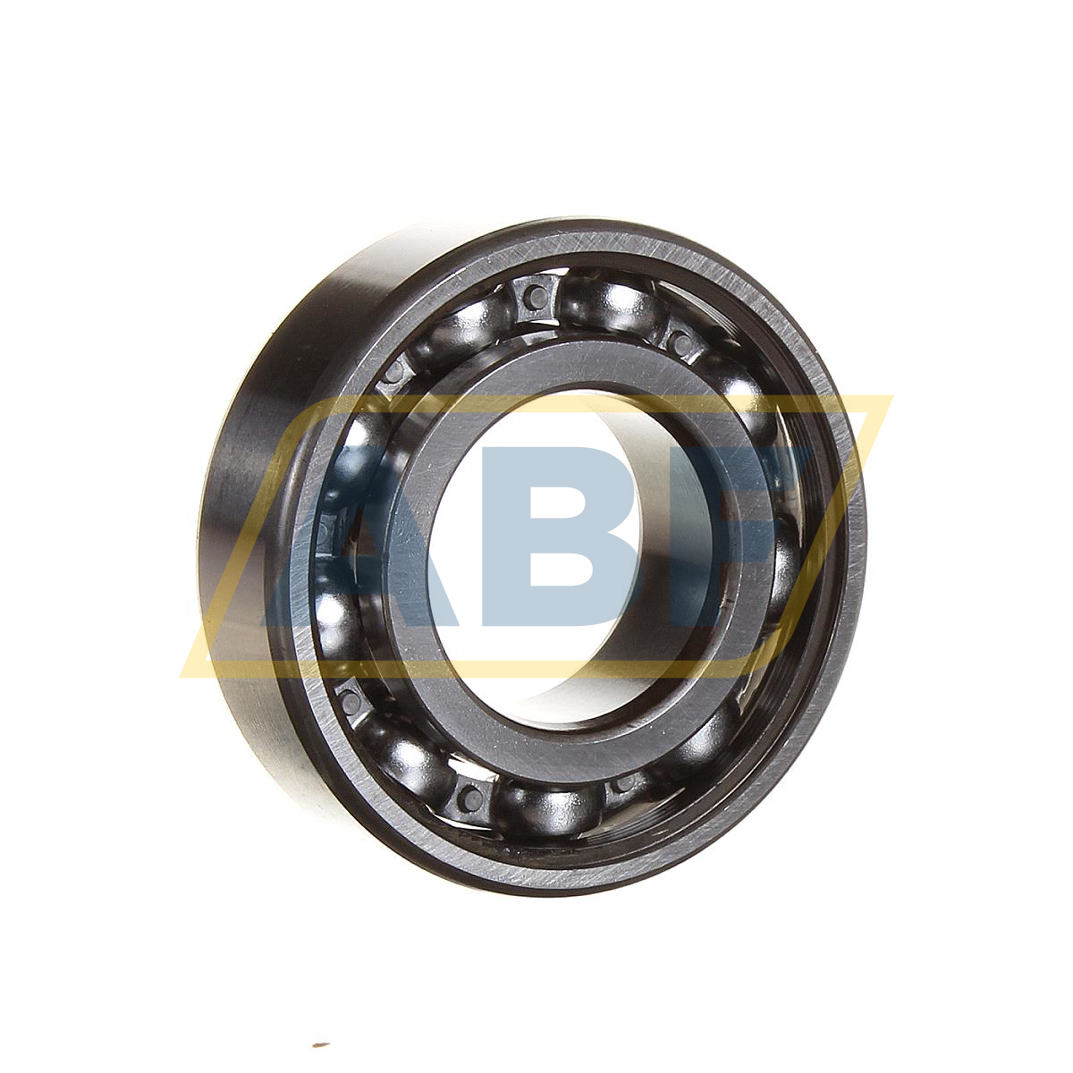 6205 IBC Bearings