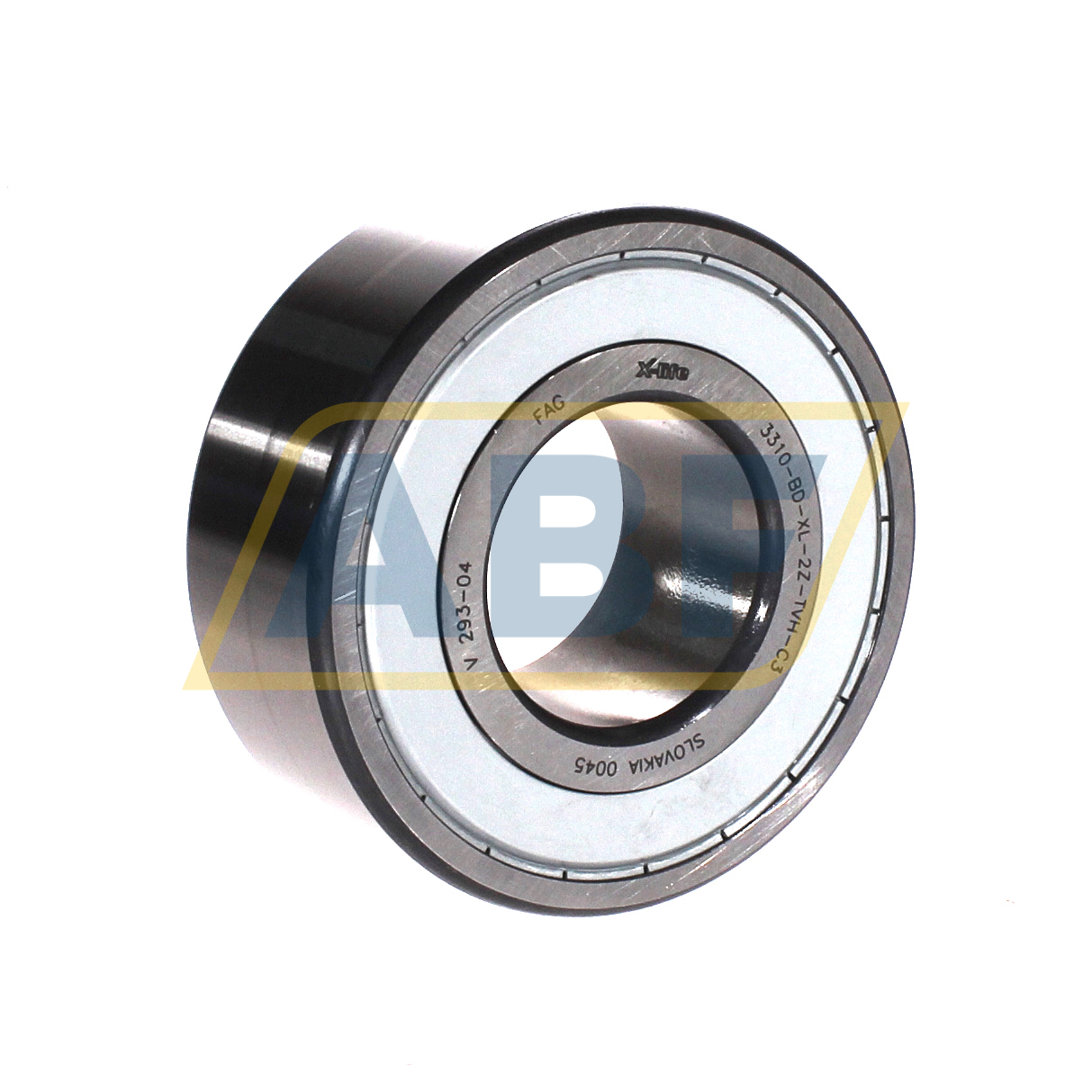 3310-BD-XL-2Z-TVH-C3 FAG