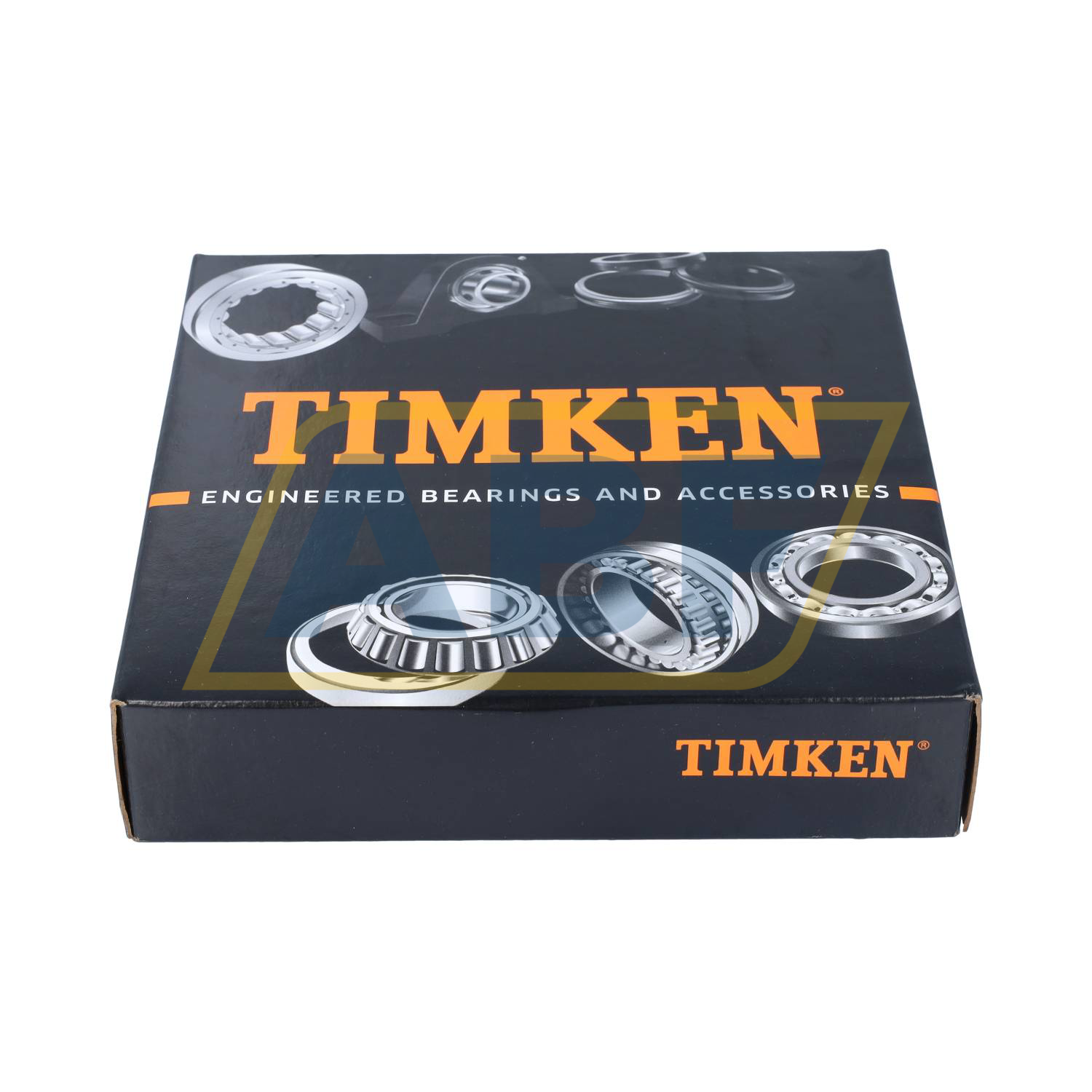 48290-20024 Timken