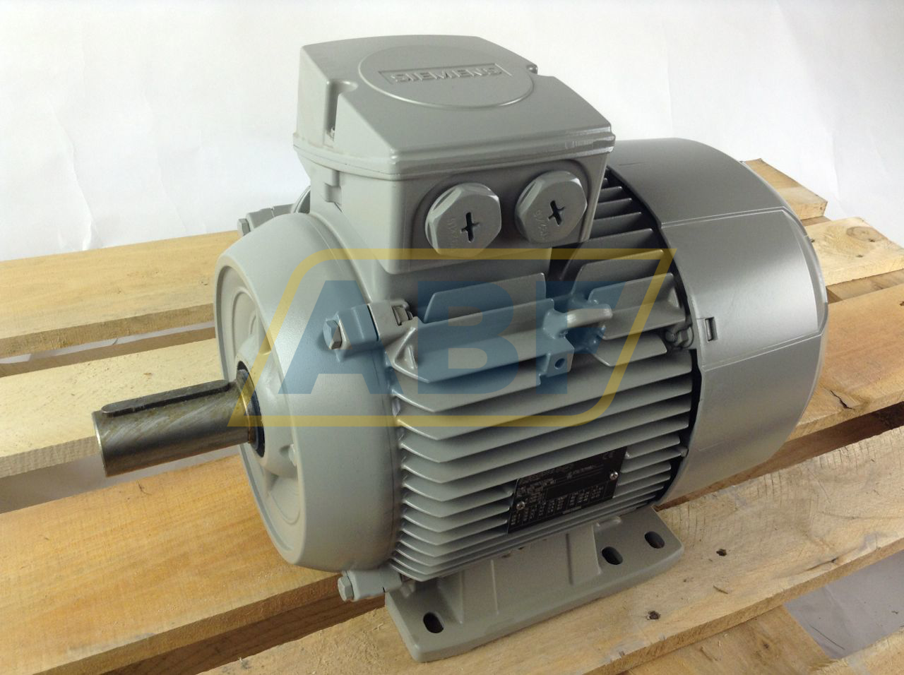 1LE1002-1CC22-2AA0 Siemens